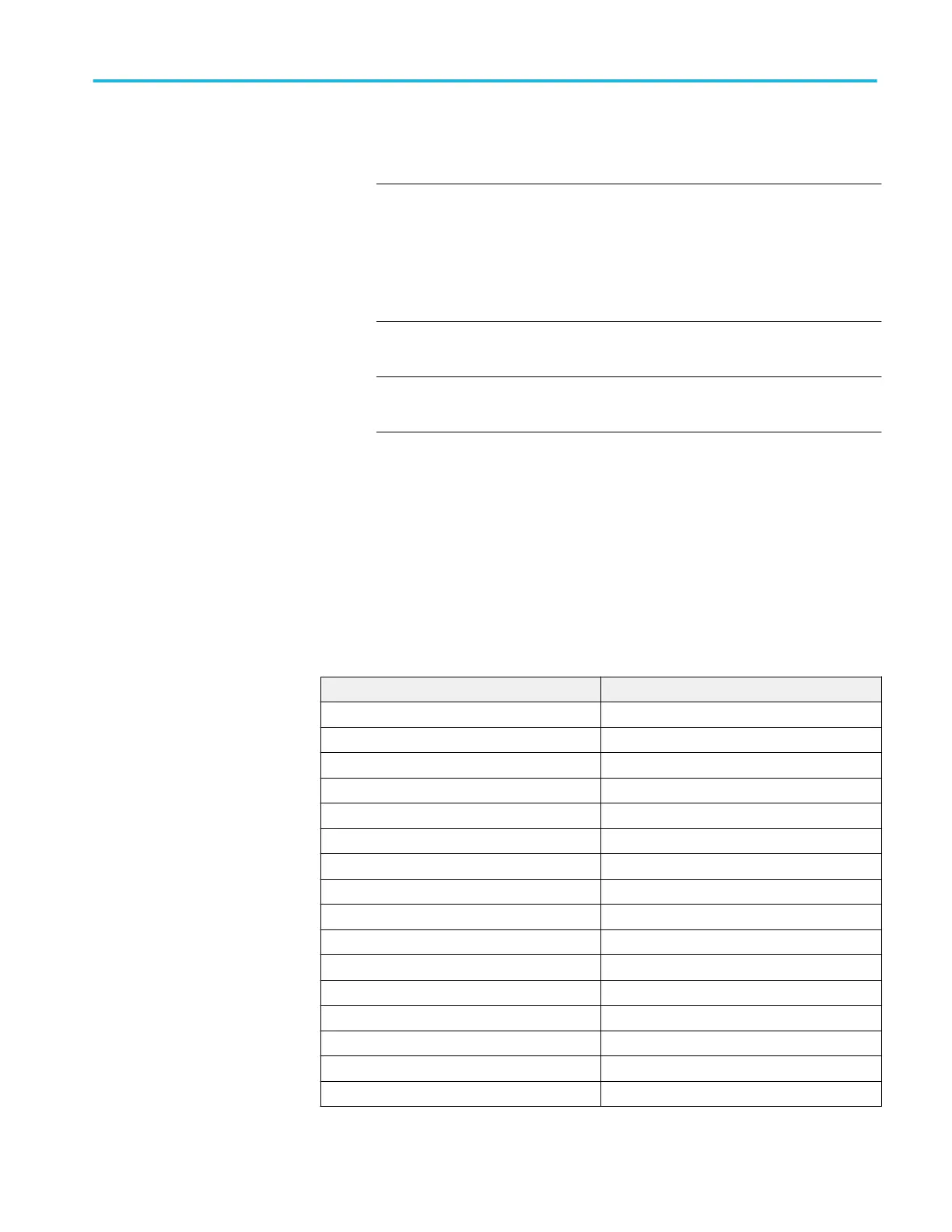 Page #291 background image