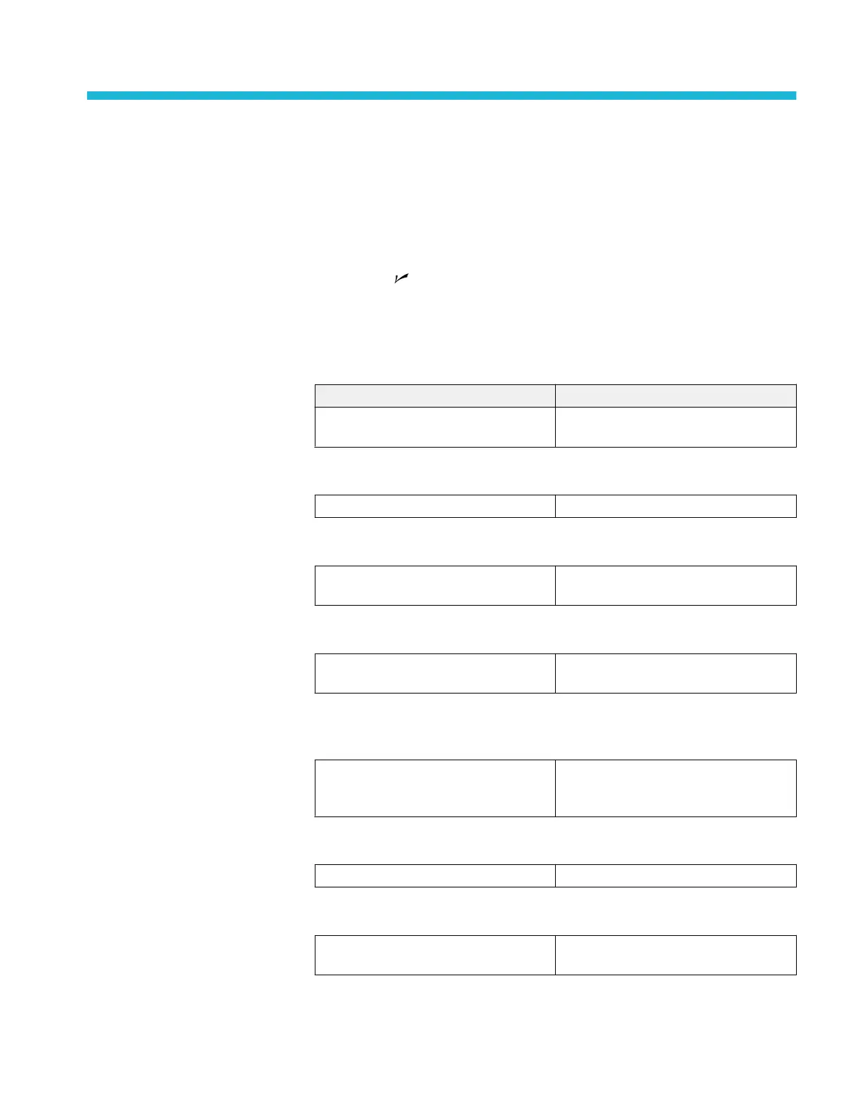Page #297 background image