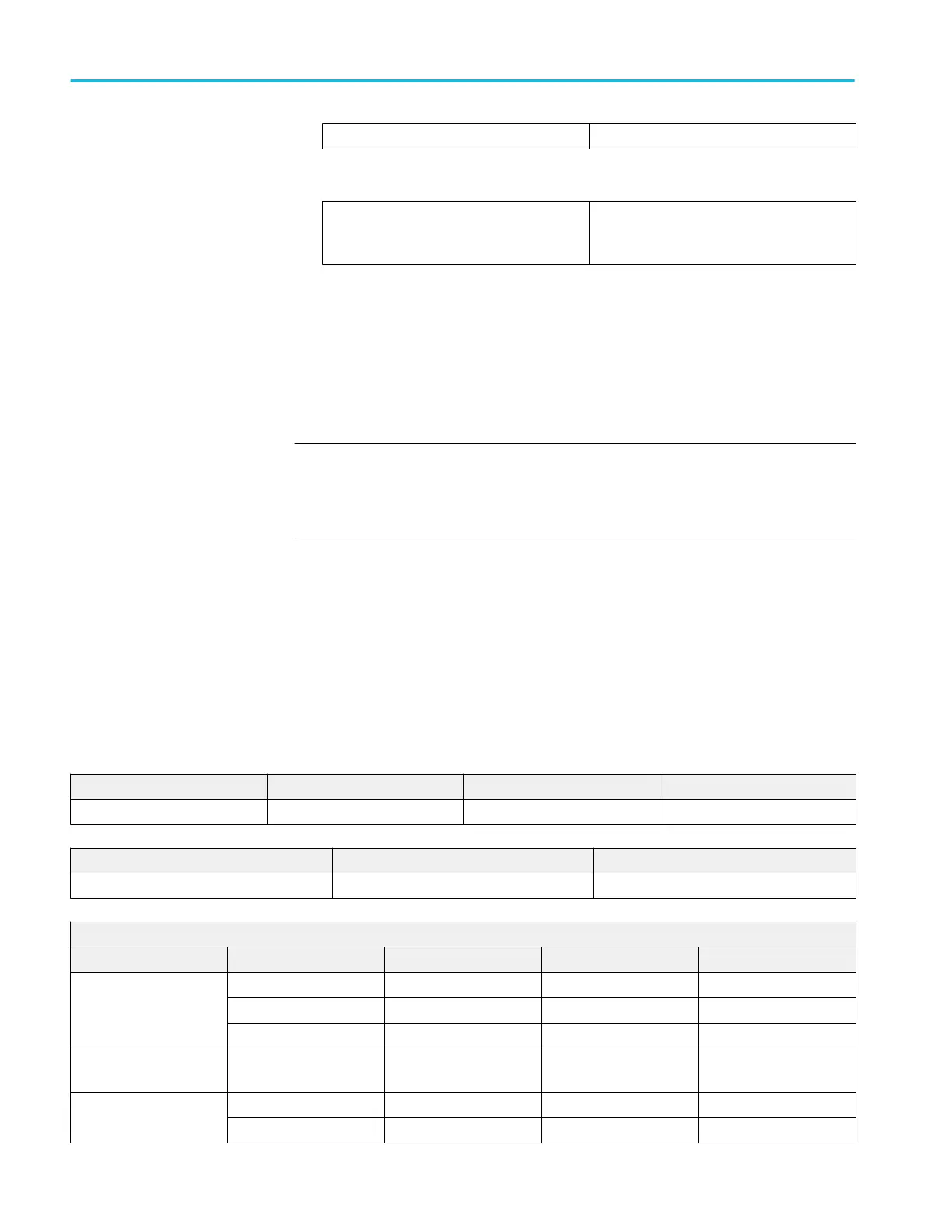 Page #298 background image