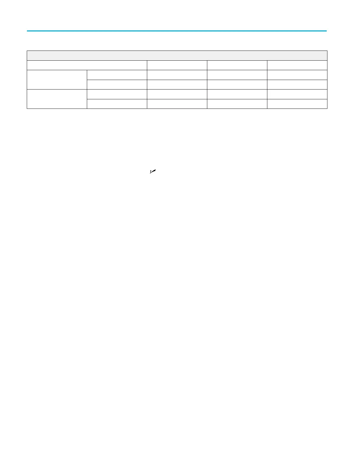 Page #328 background image