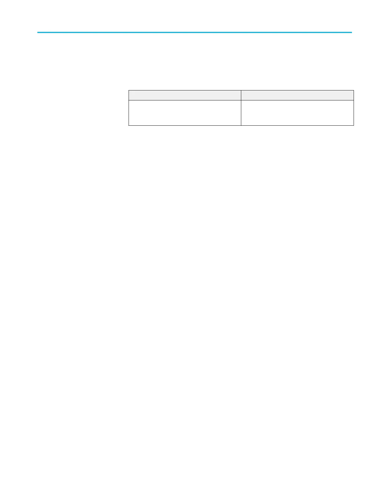 Page #329 background image