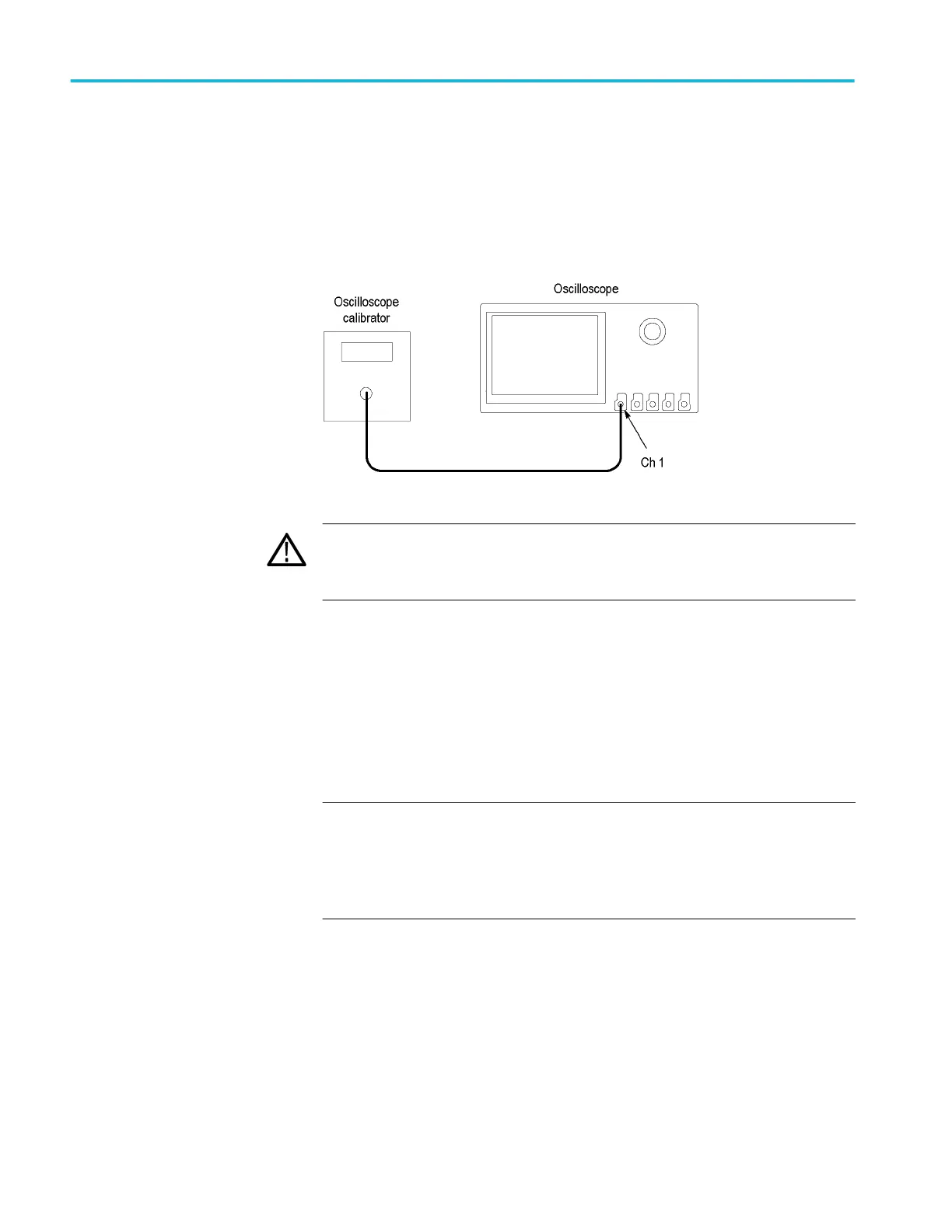 Page #330 background image