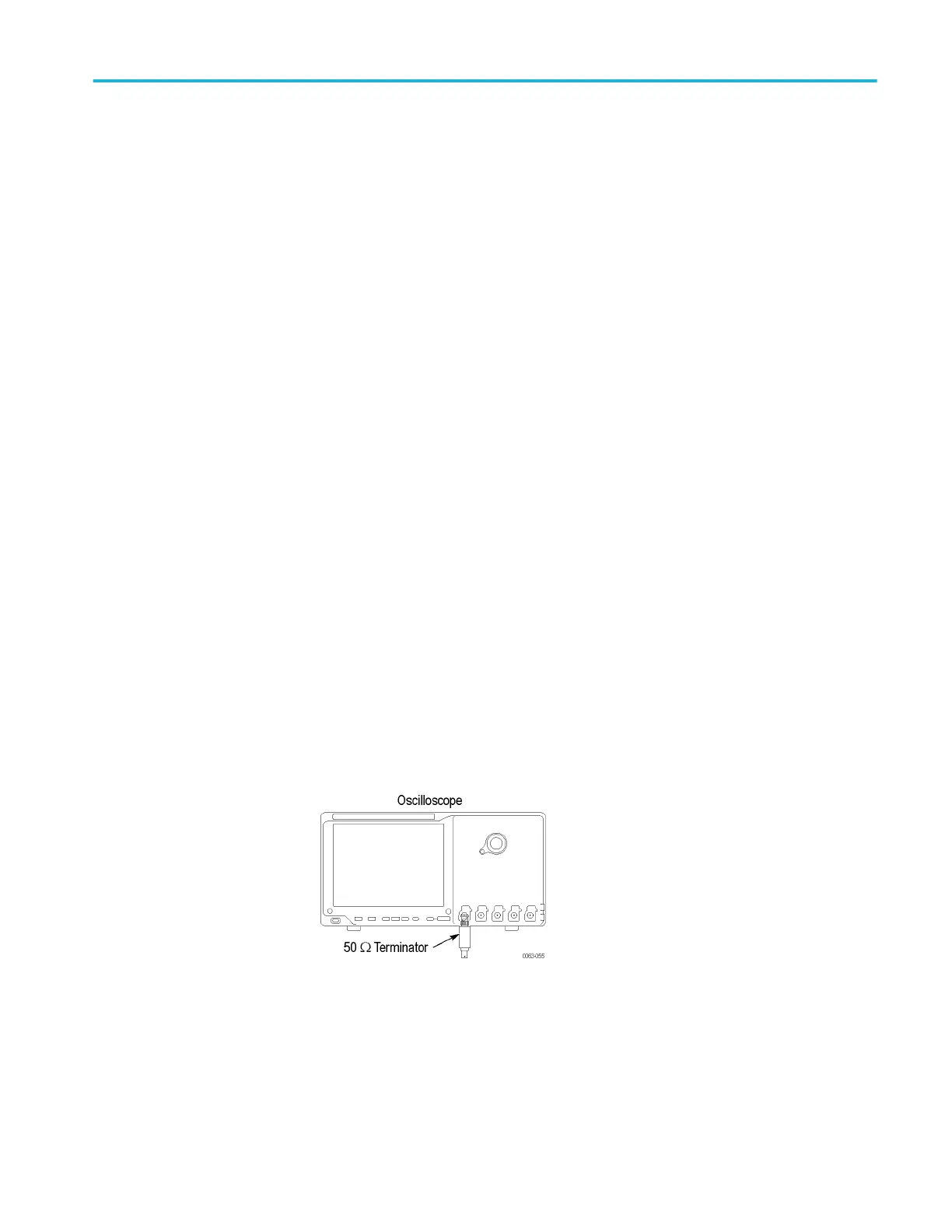 Page #331 background image