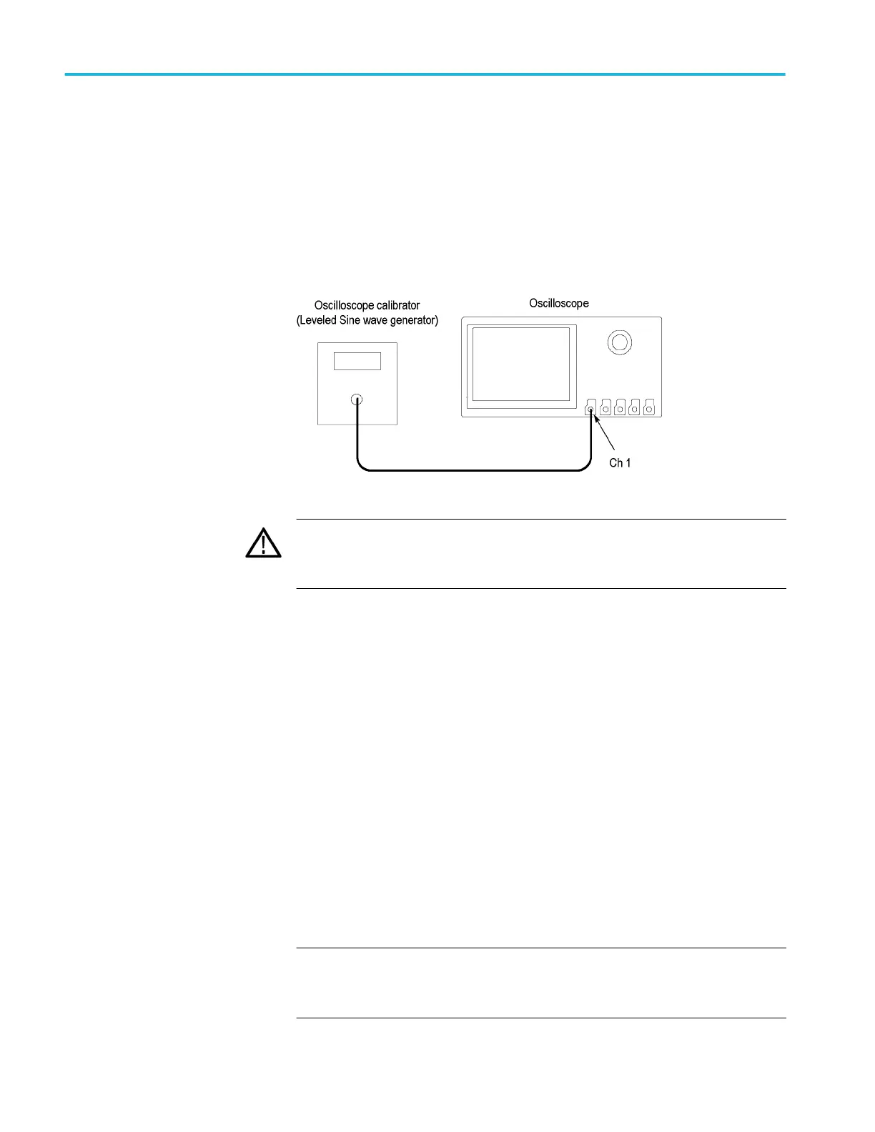 Page #338 background image