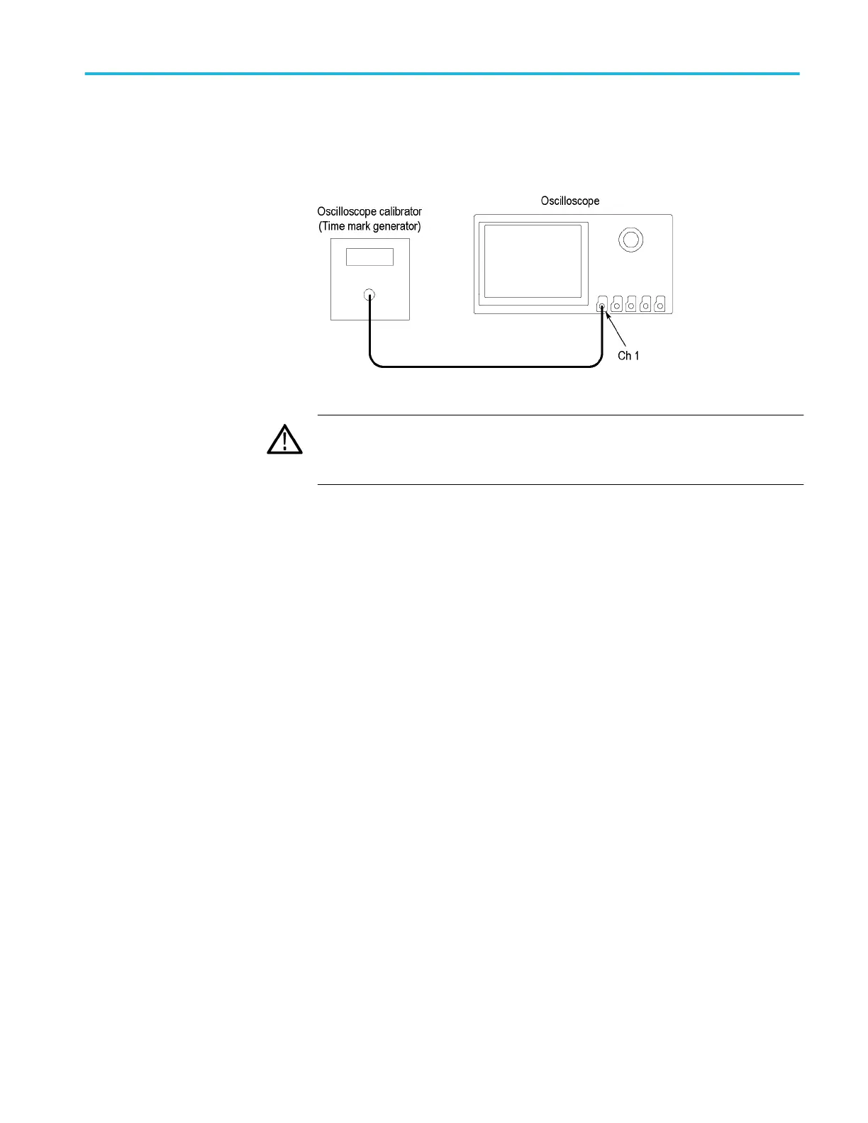 Page #343 background image