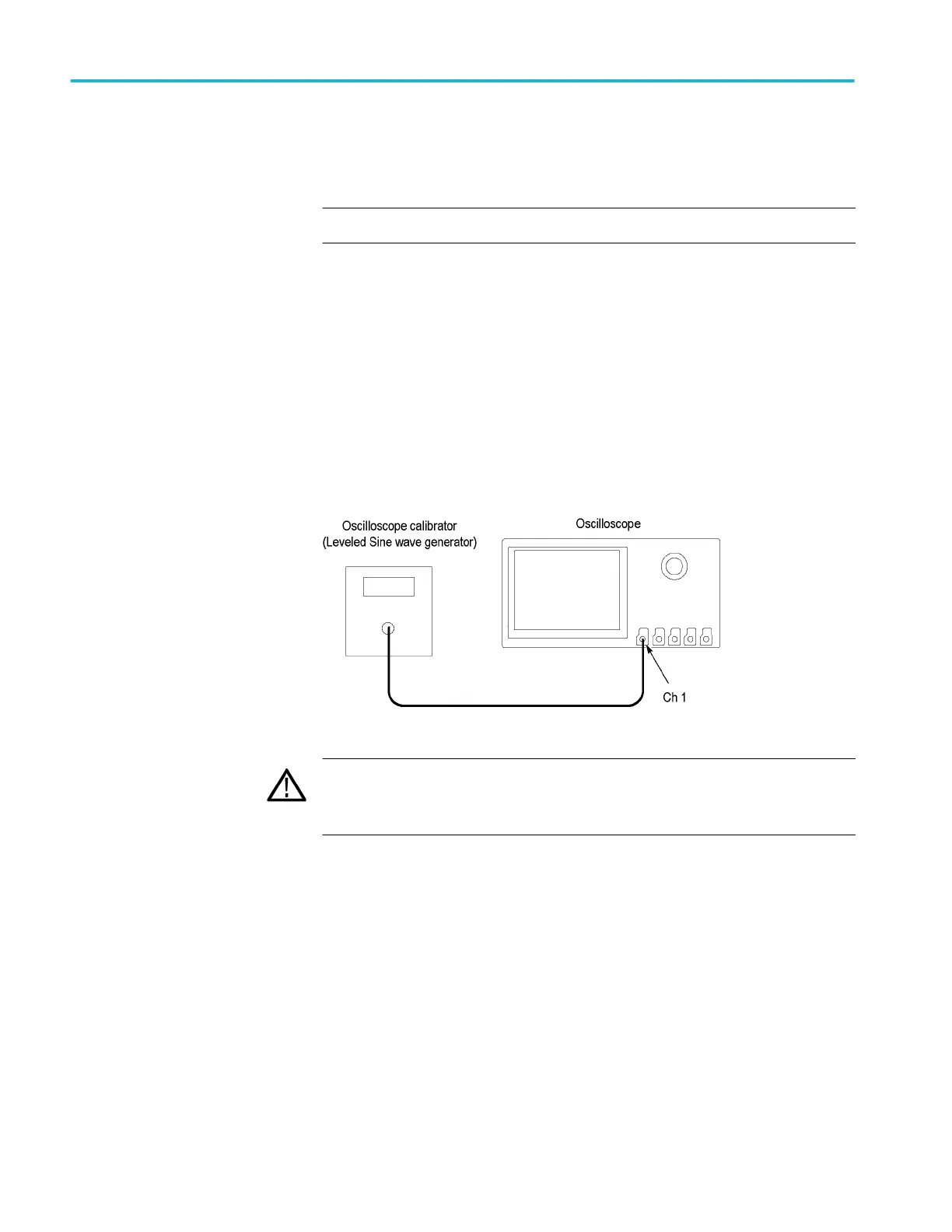 Page #344 background image