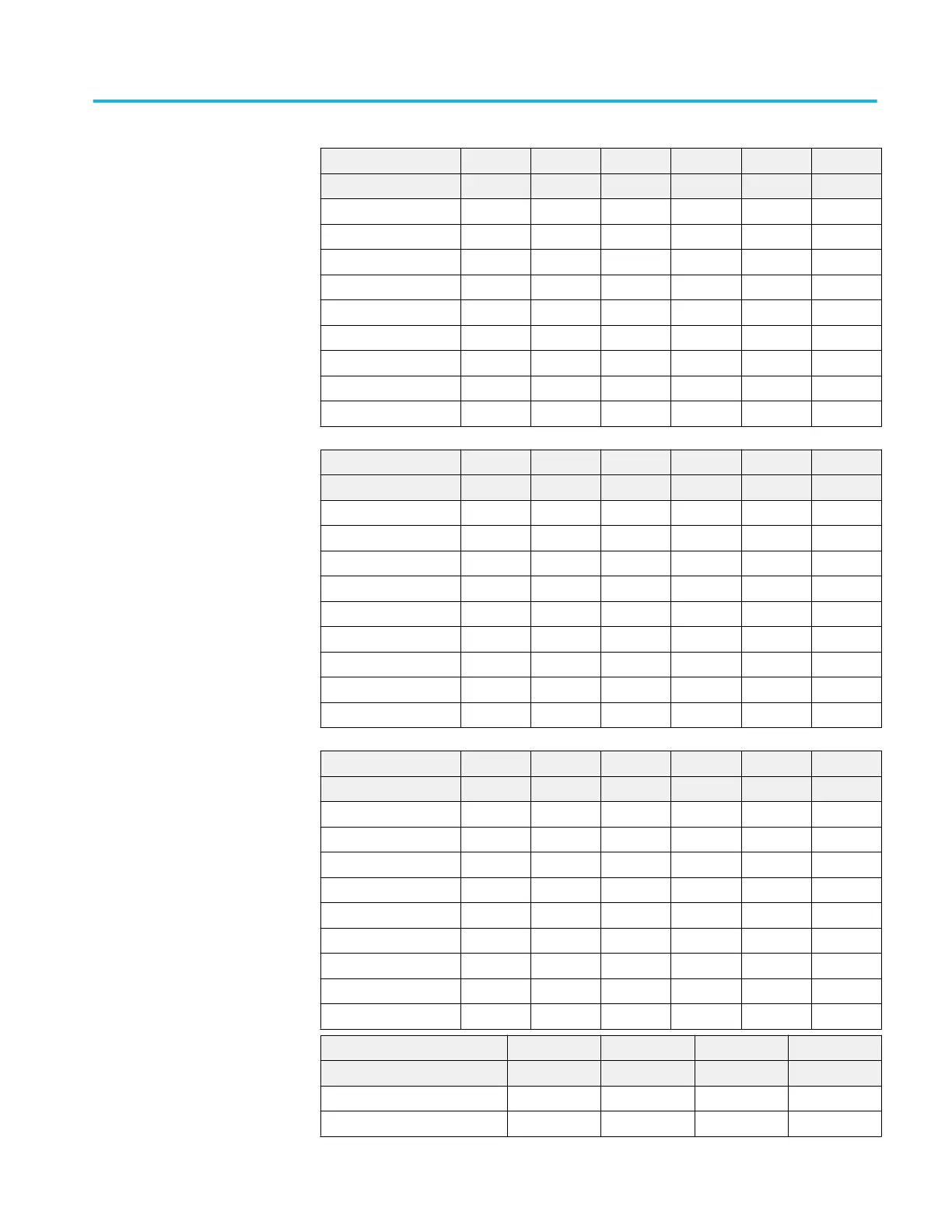 Page #51 background image