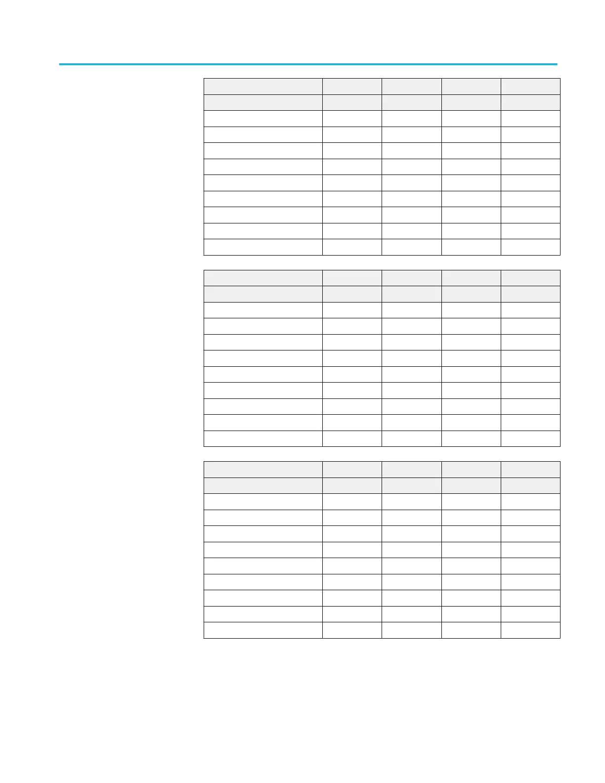 Page #53 background image