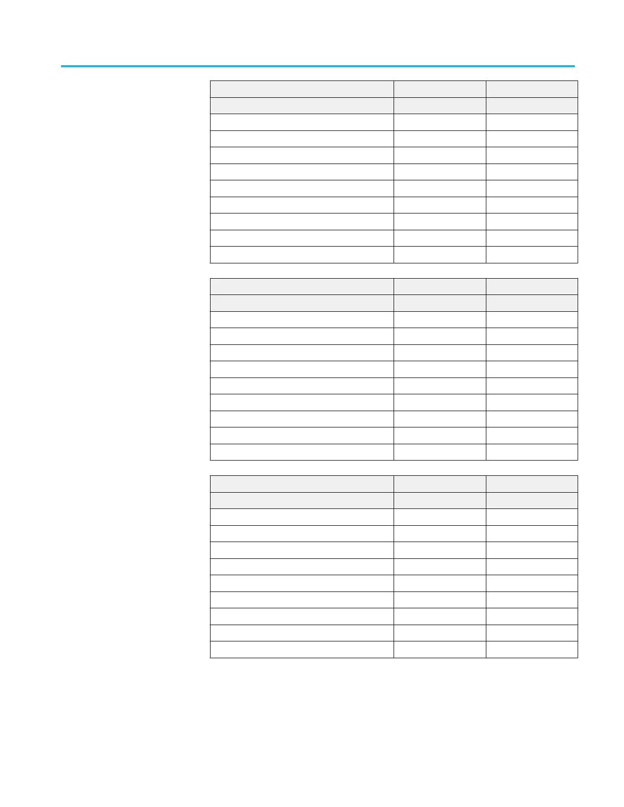 Page #55 background image