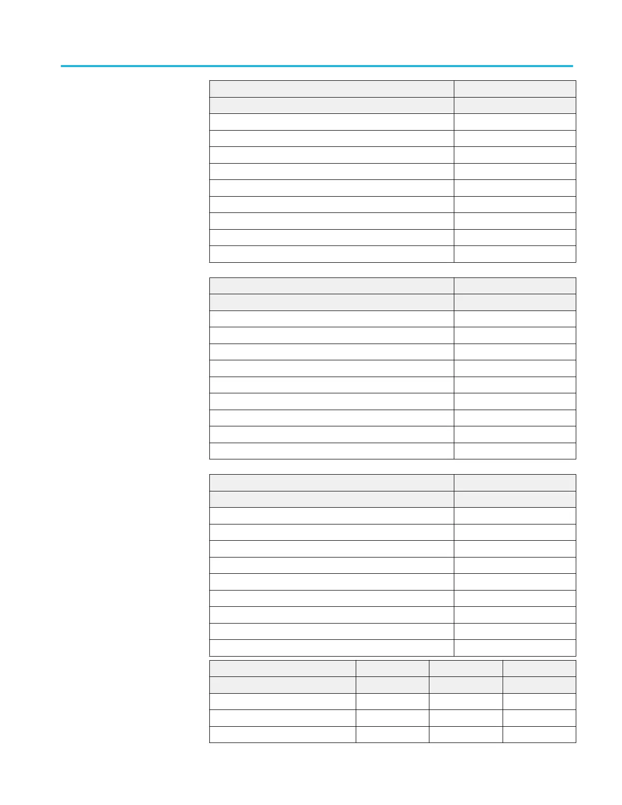 Page #57 background image