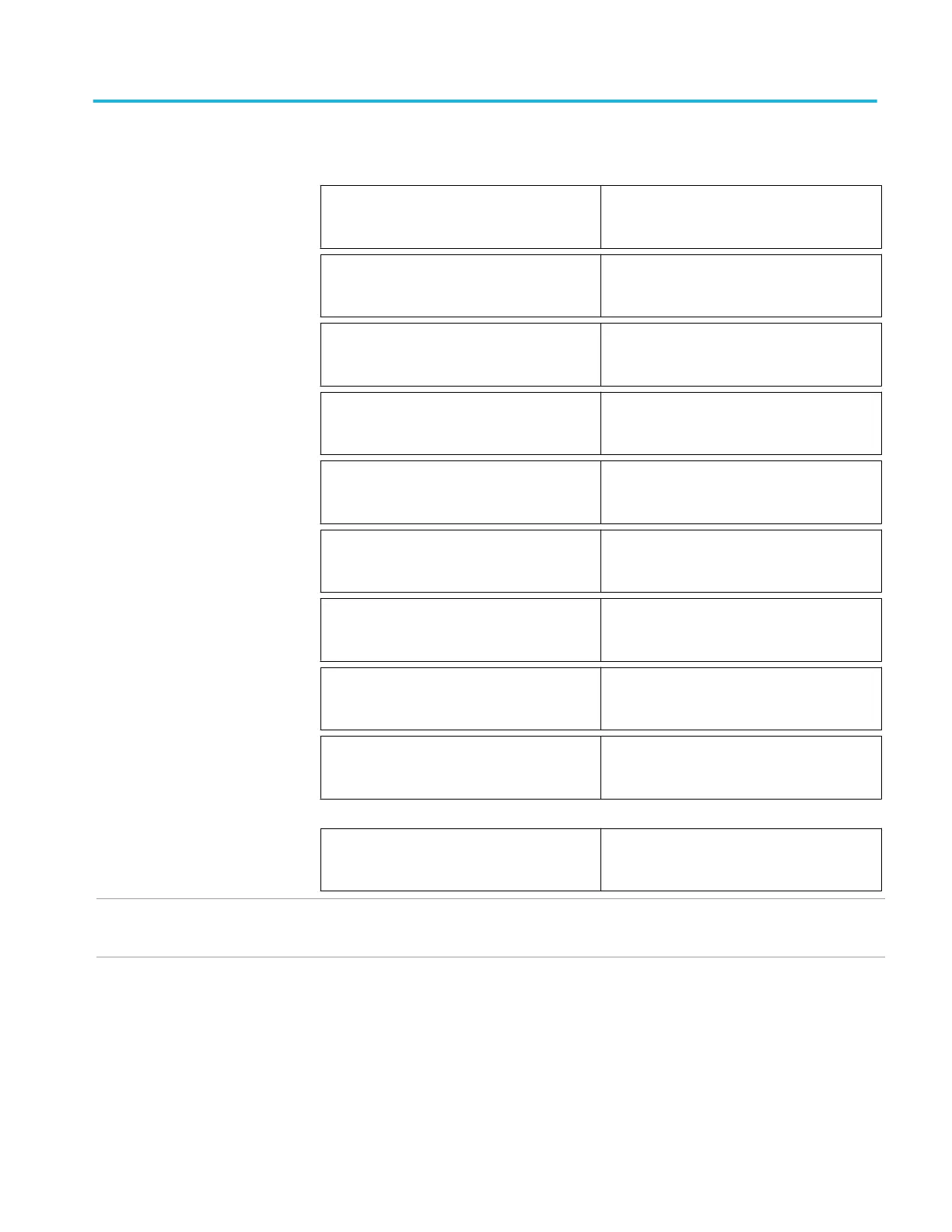 Page #61 background image