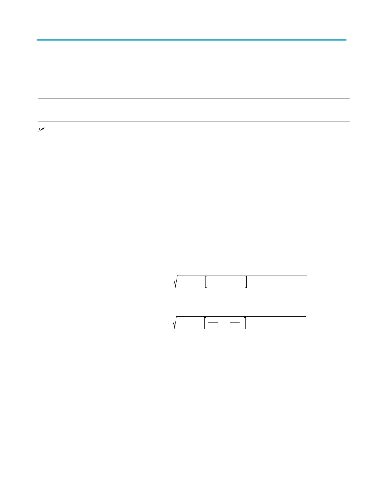 Page #65 background image
