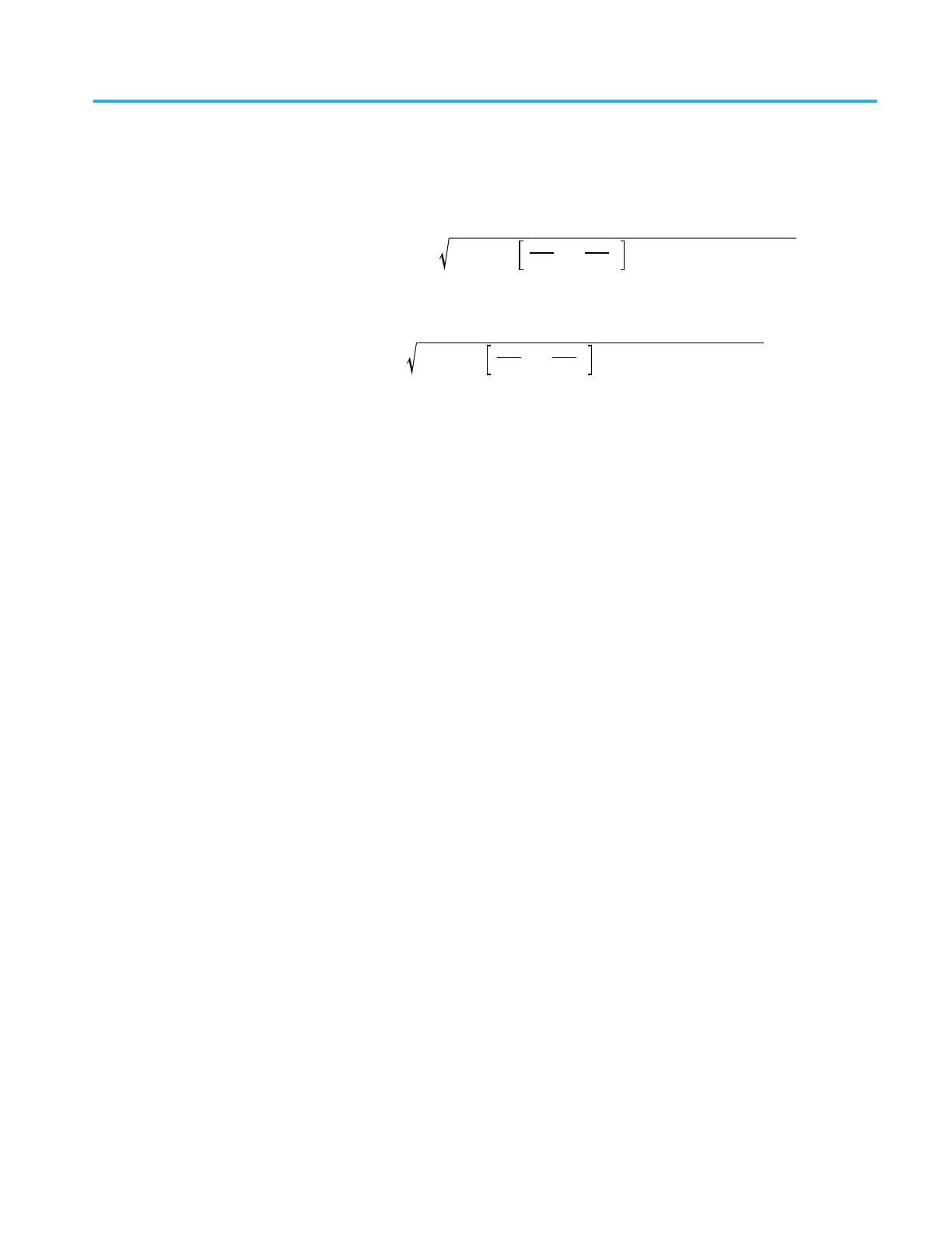 Page #67 background image