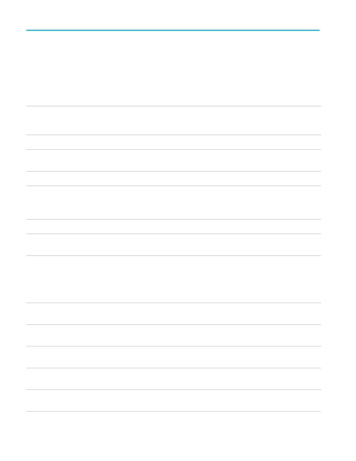 Page #80 background image