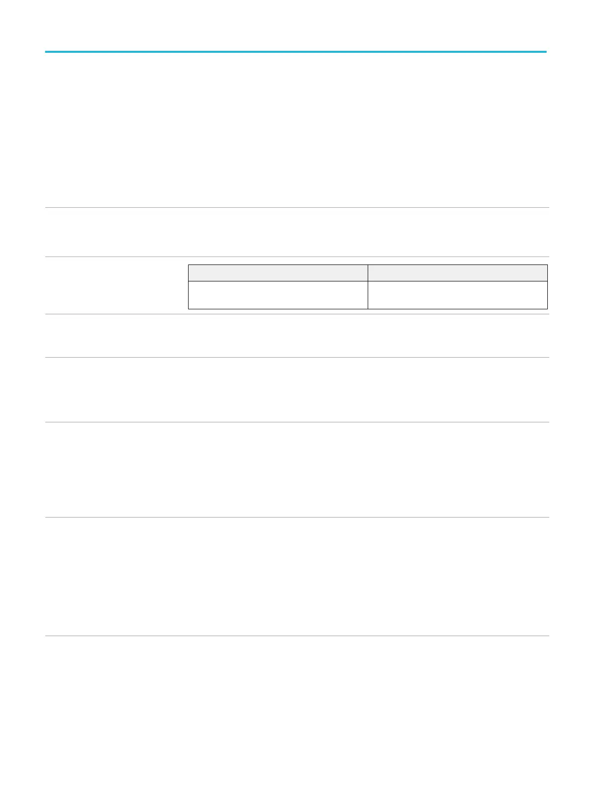 Page #82 background image