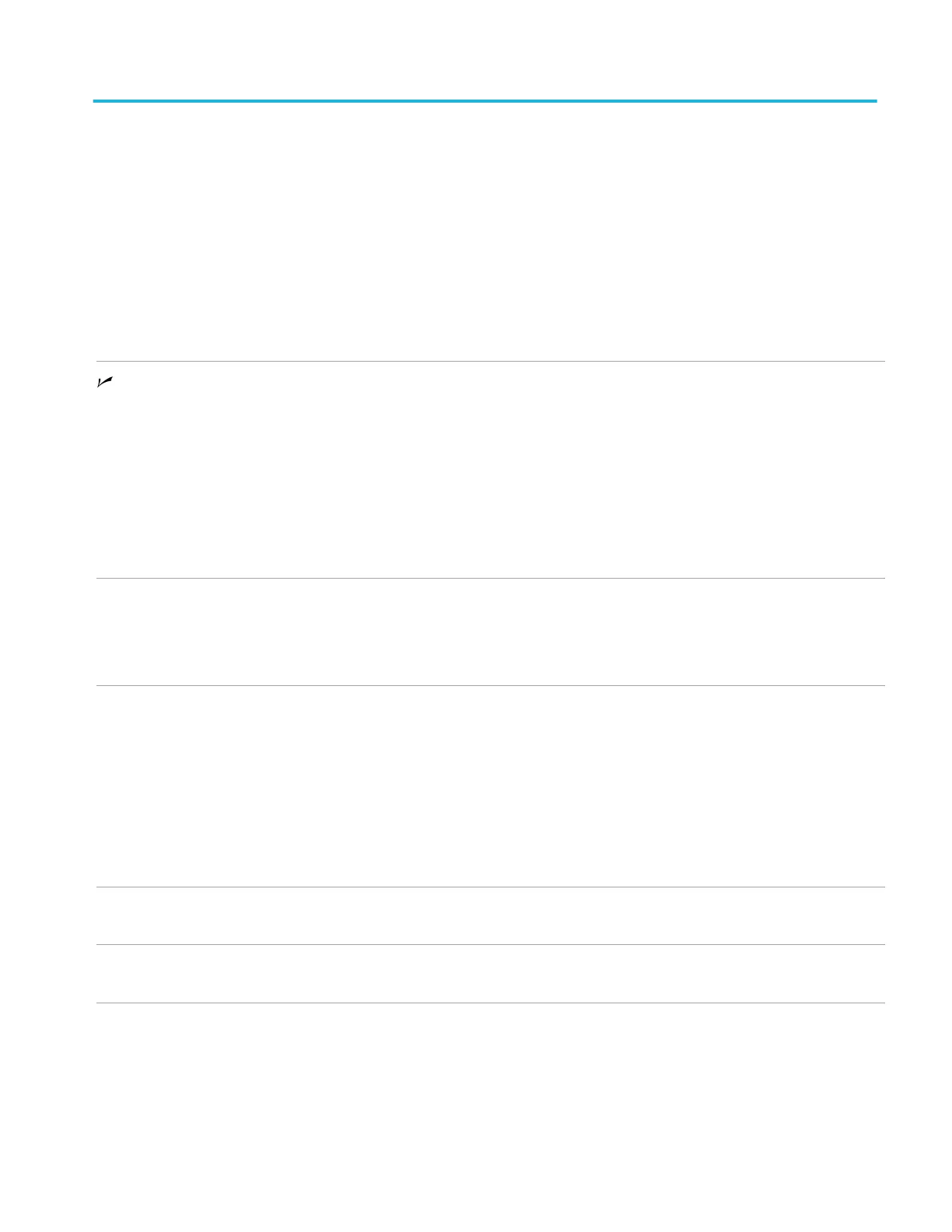 Page #83 background image