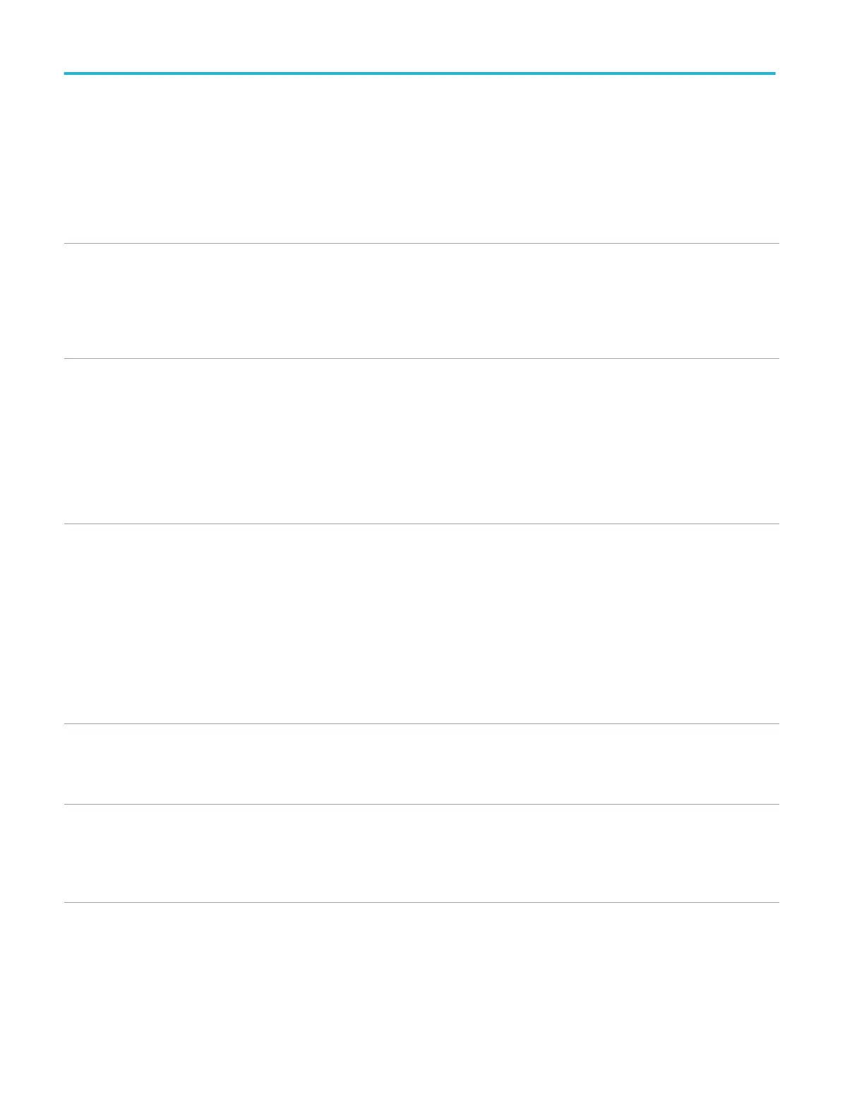 Page #88 background image