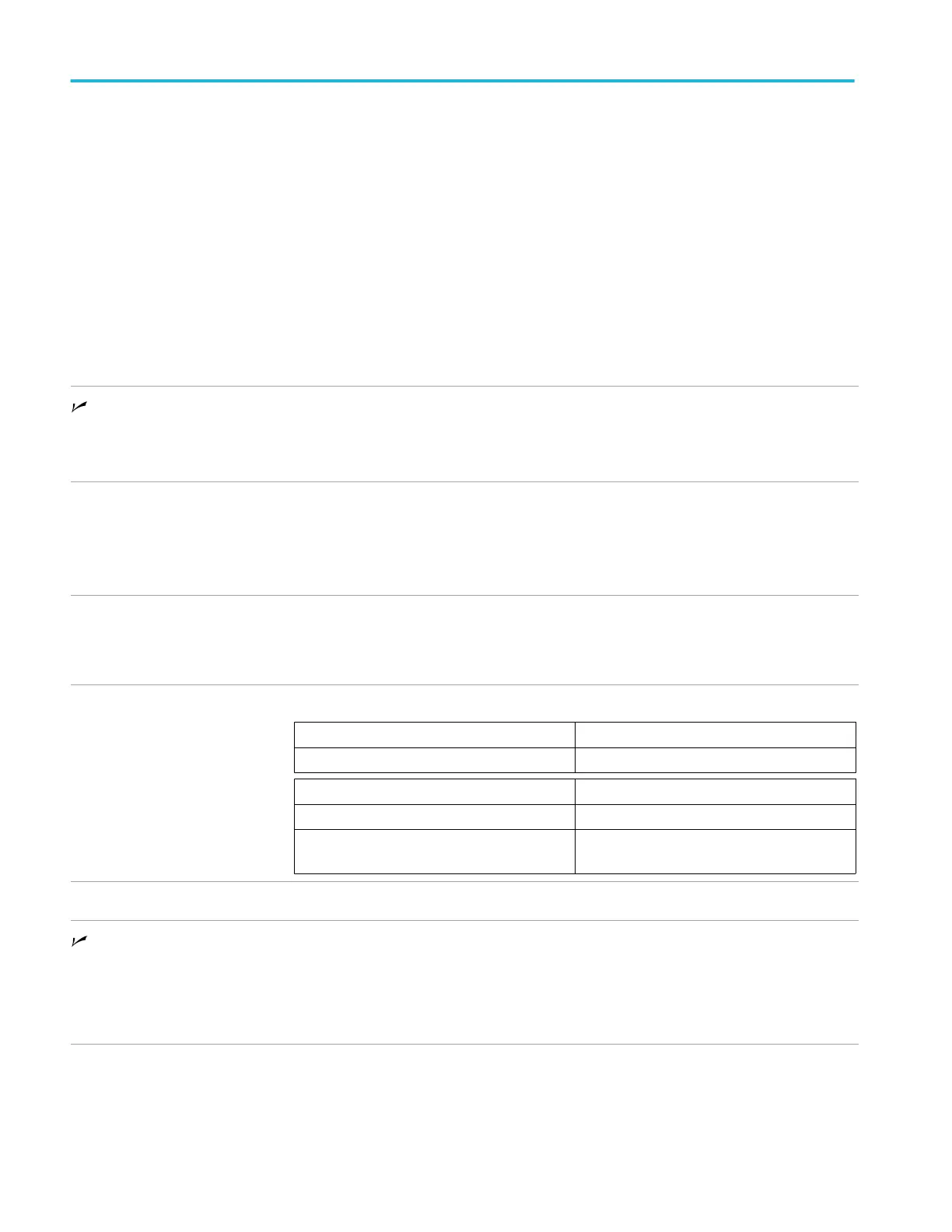 Page #90 background image
