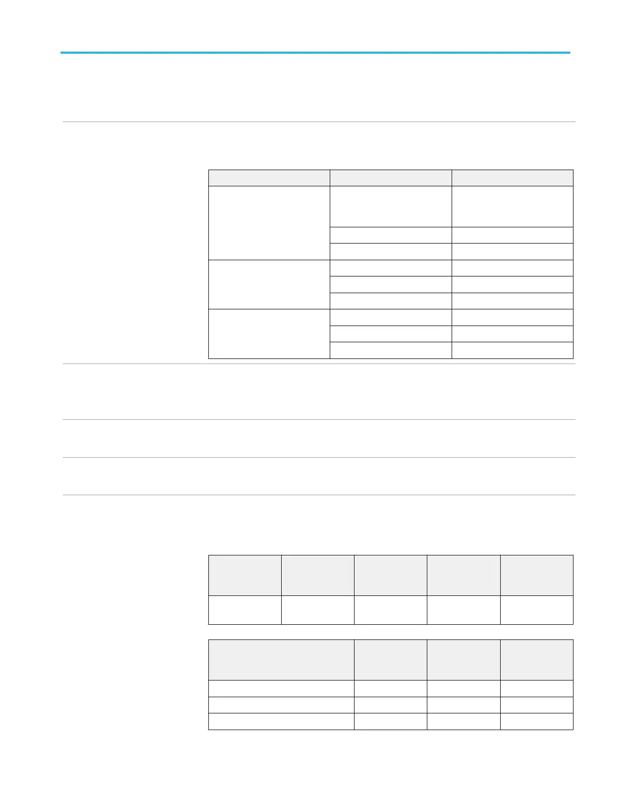 Page #93 background image