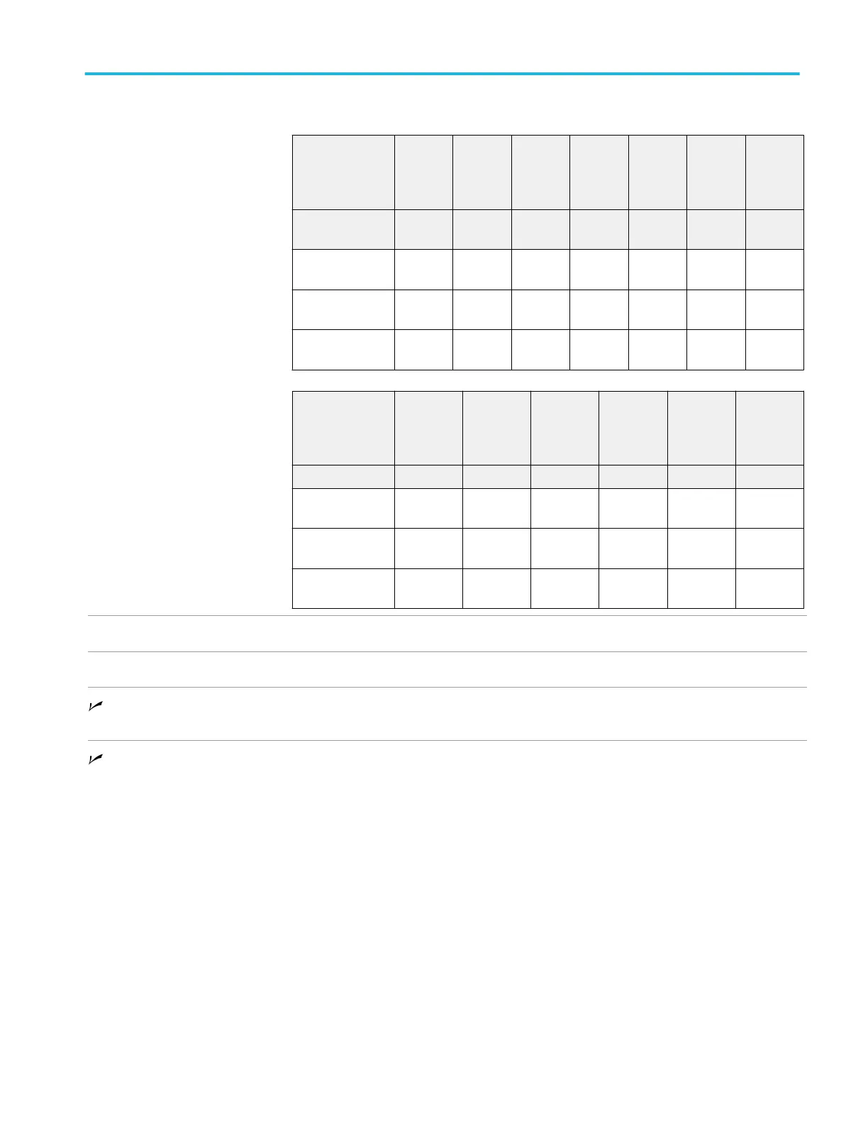 Page #99 background image