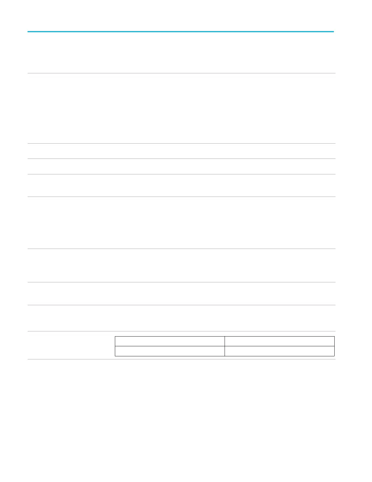 Page #106 background image