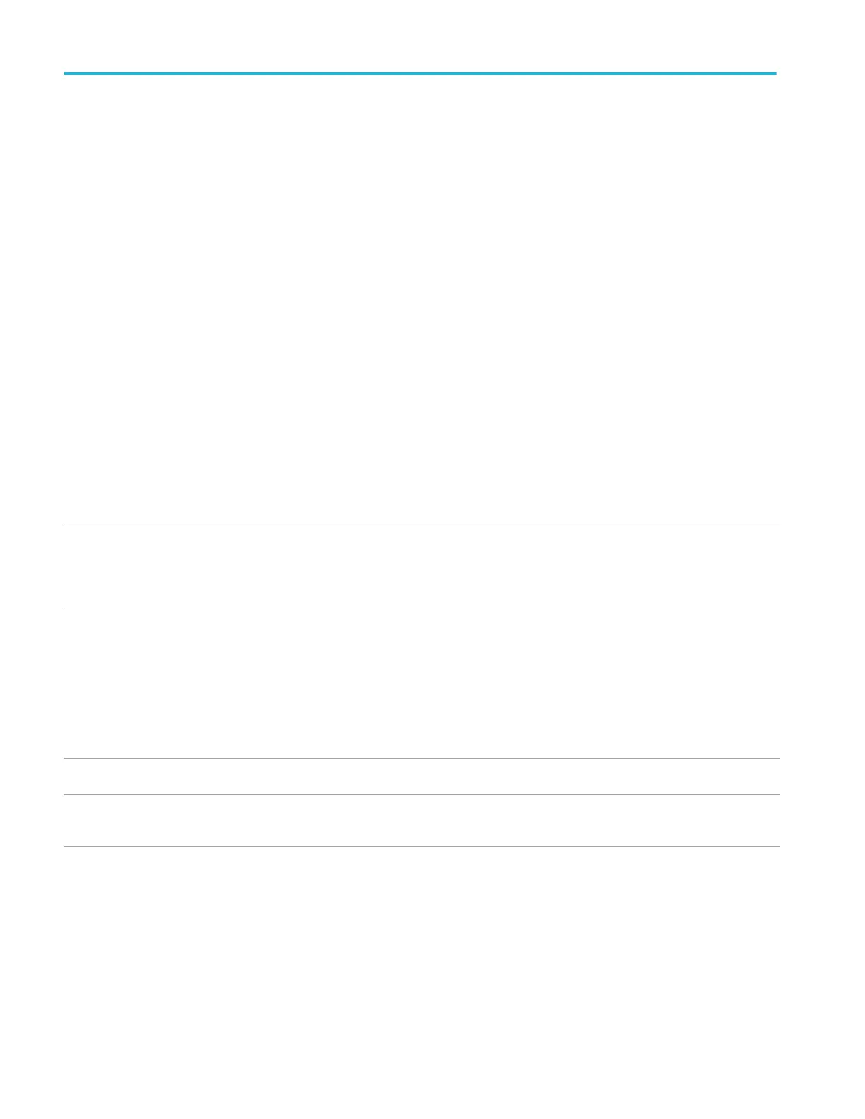 Page #110 background image