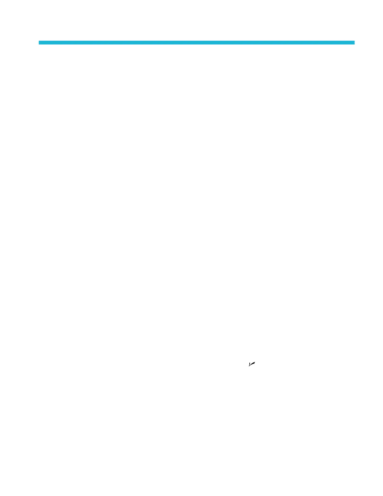 Page #111 background image