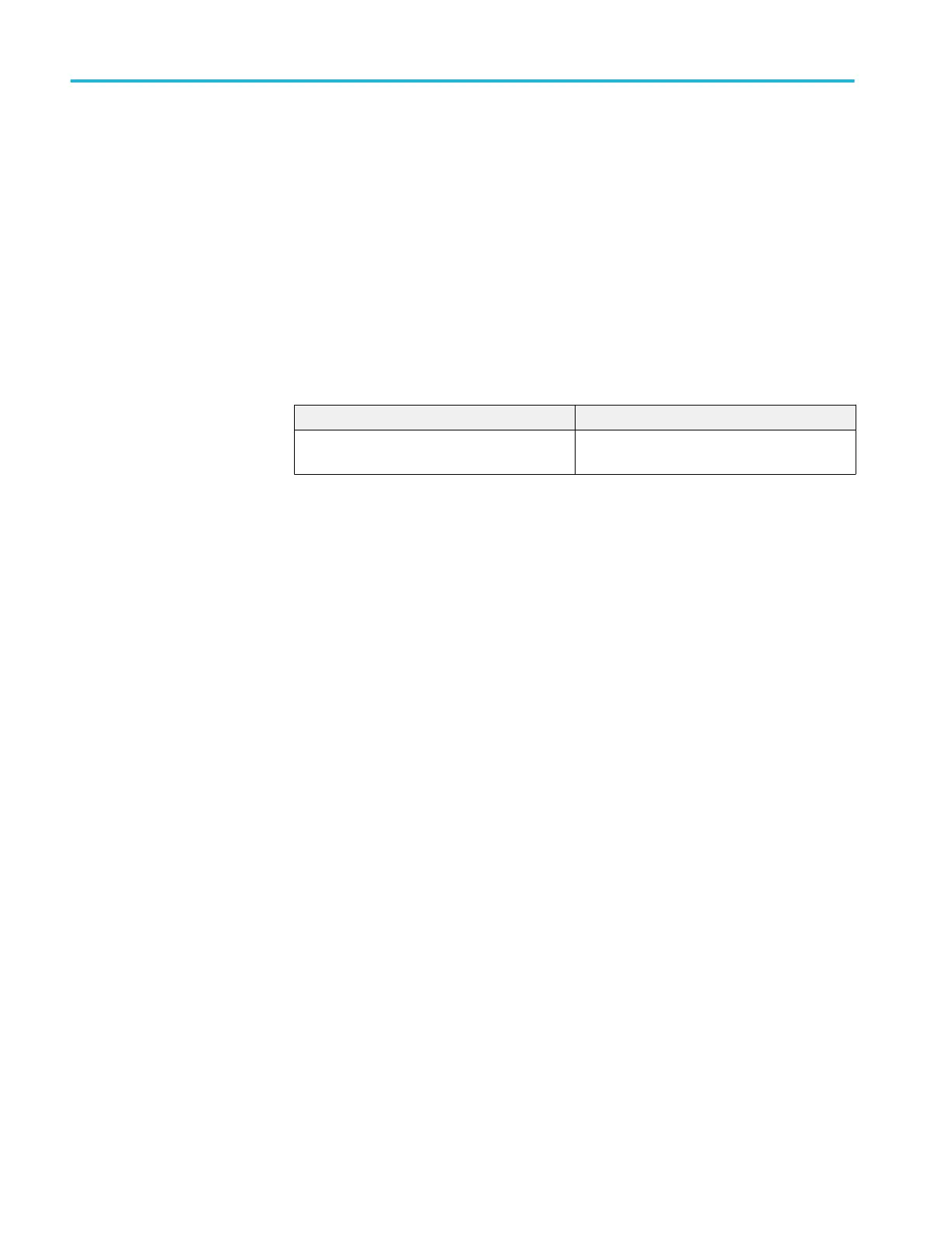 Page #114 background image
