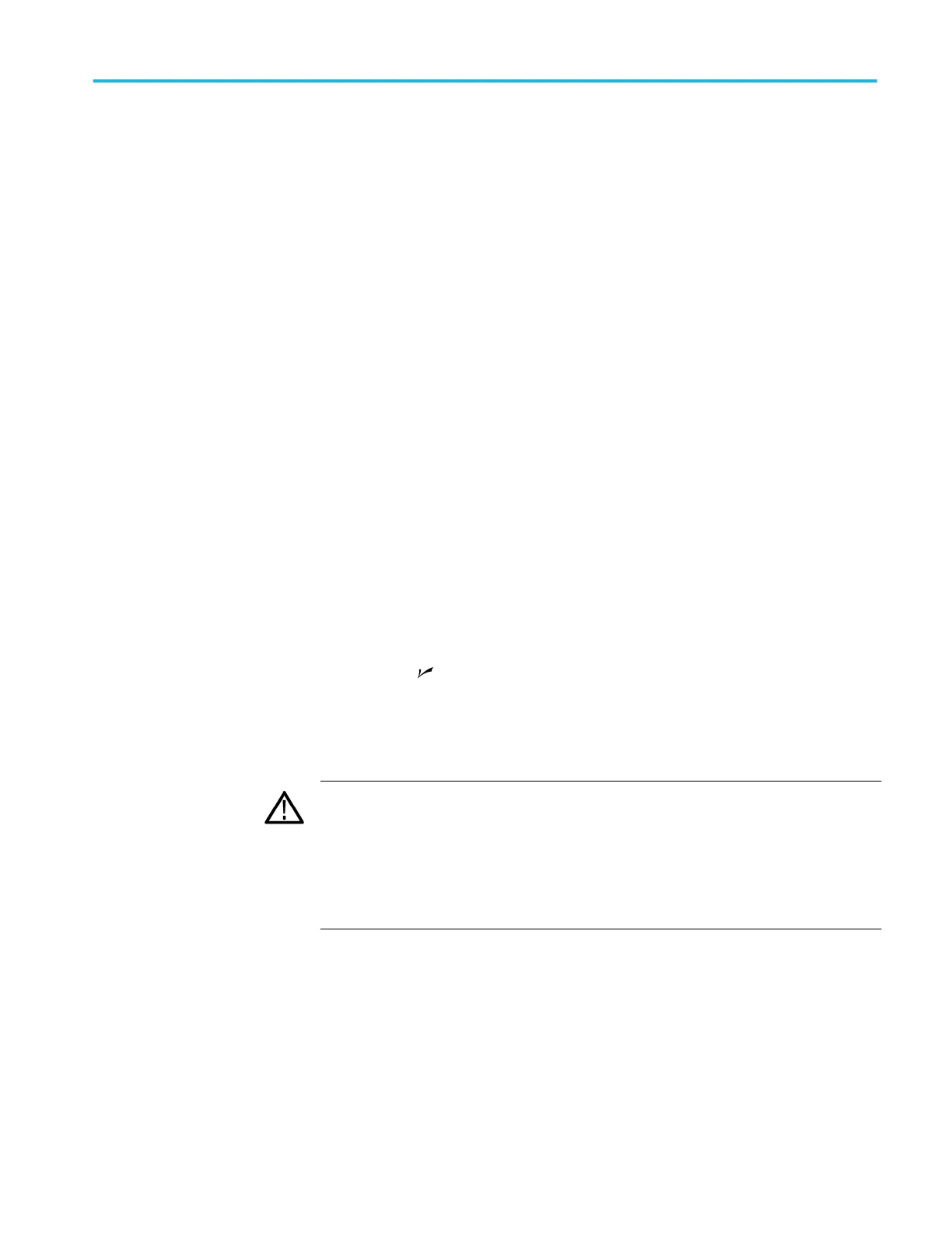 Page #127 background image