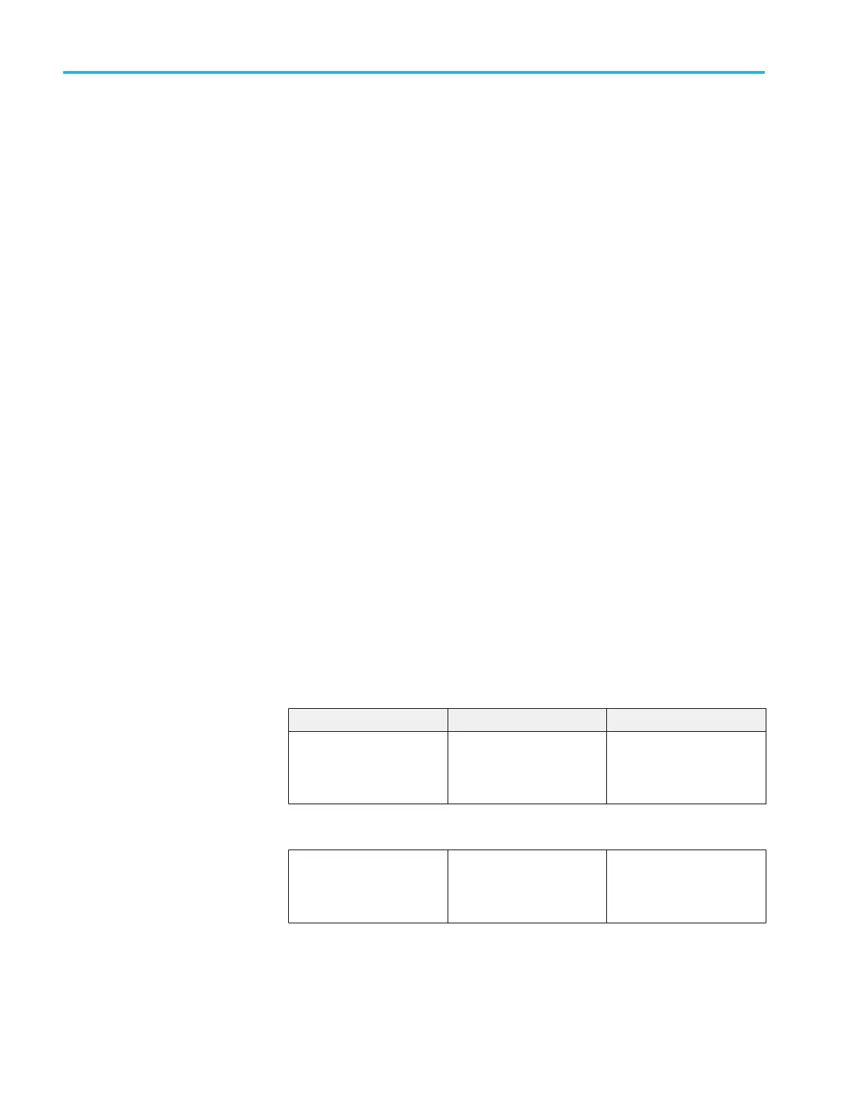 Page #128 background image