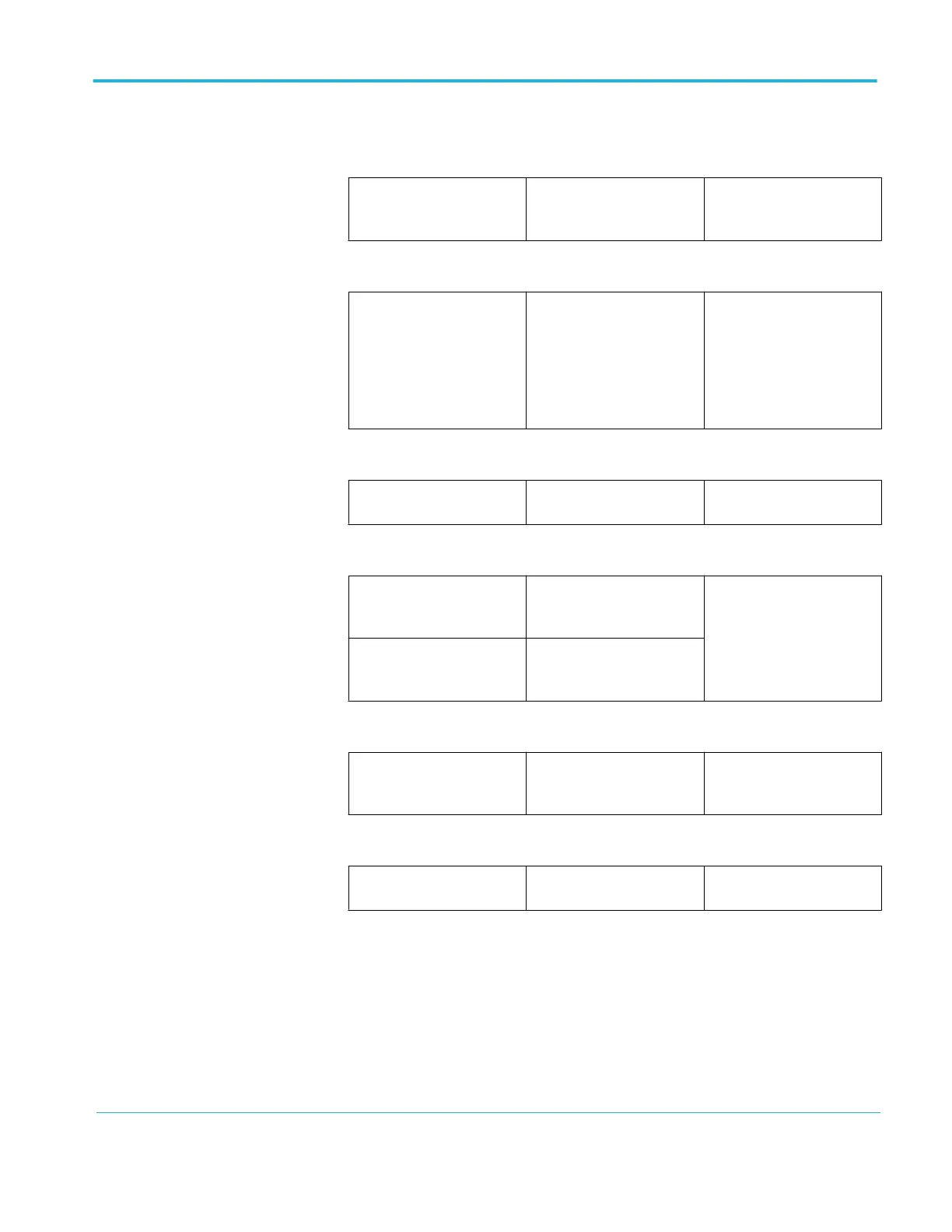 Page #129 background image