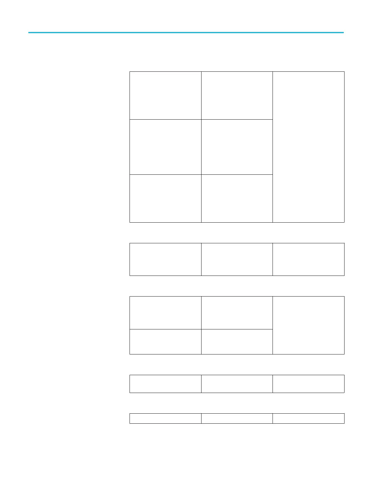 Page #130 background image