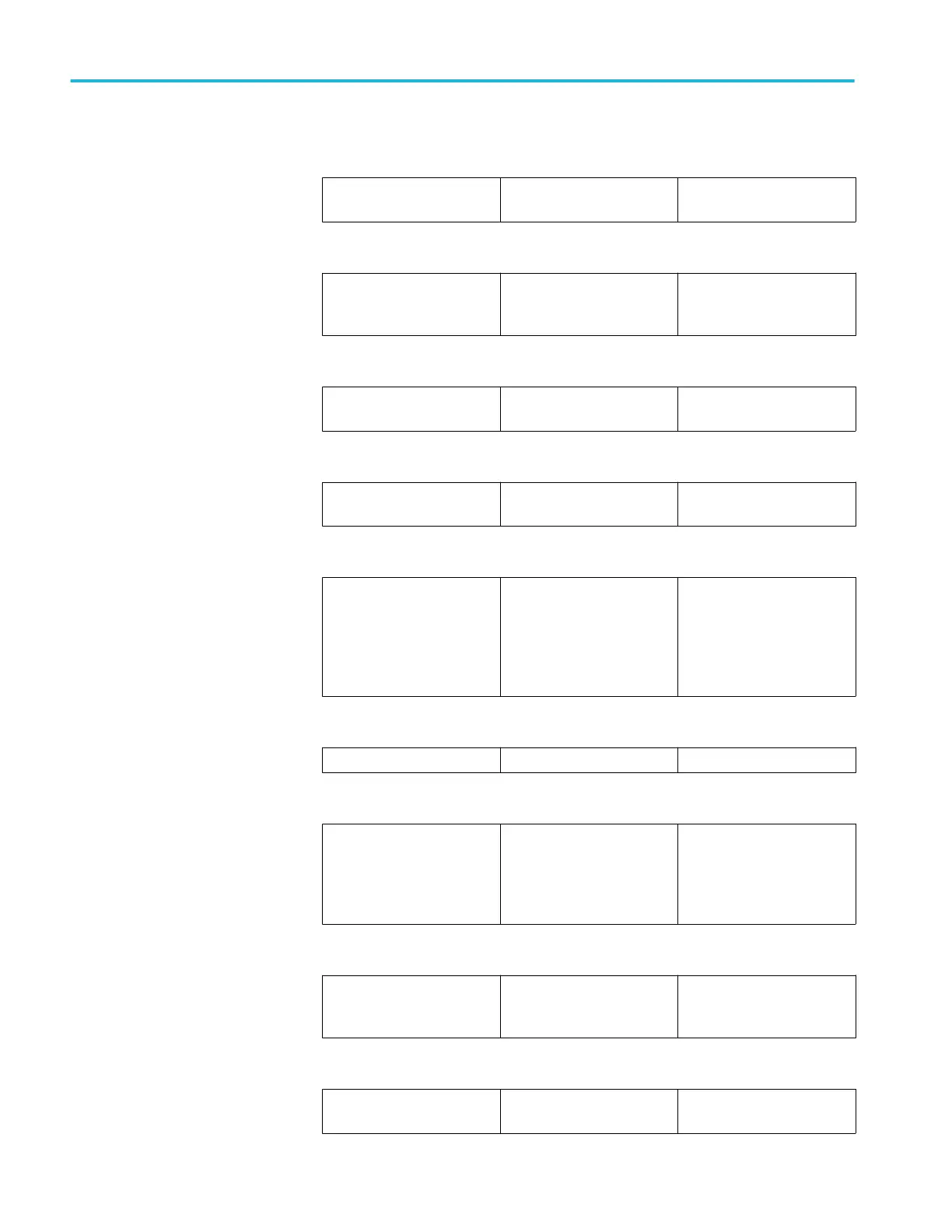 Page #132 background image