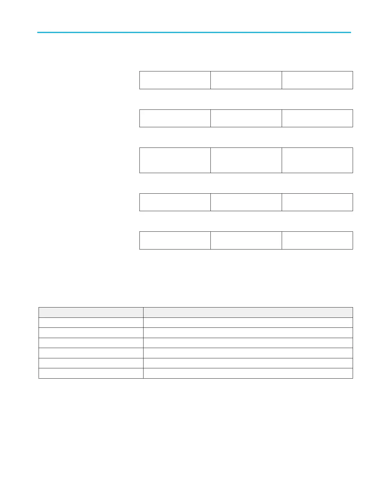 Page #133 background image