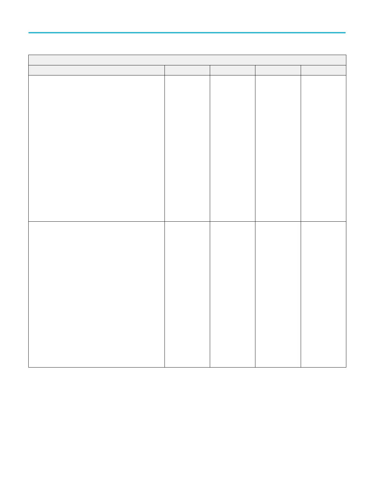 Page #134 background image