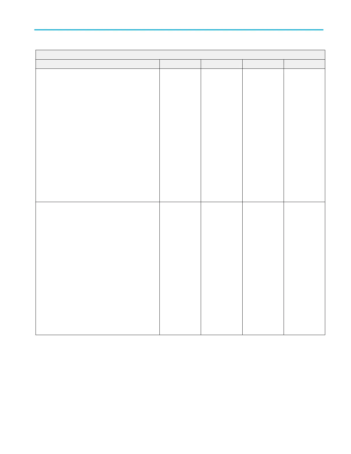Page #135 background image
