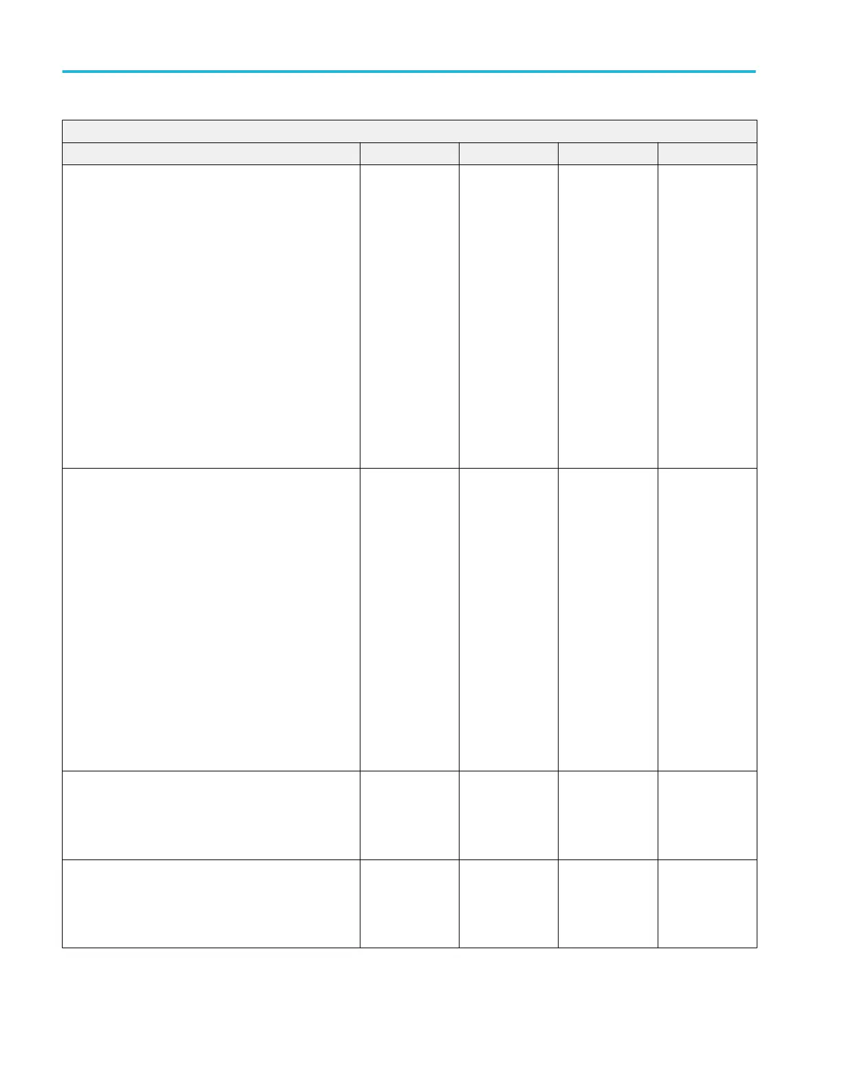 Page #162 background image