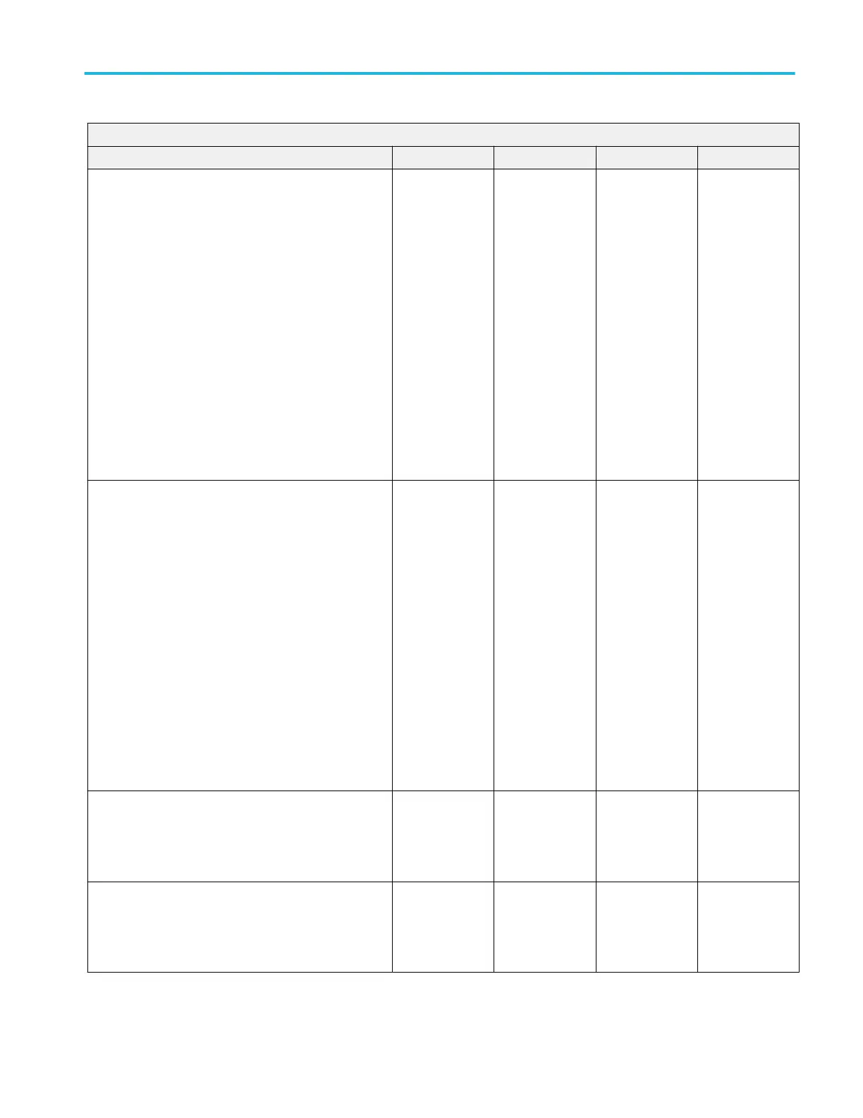 Page #165 background image