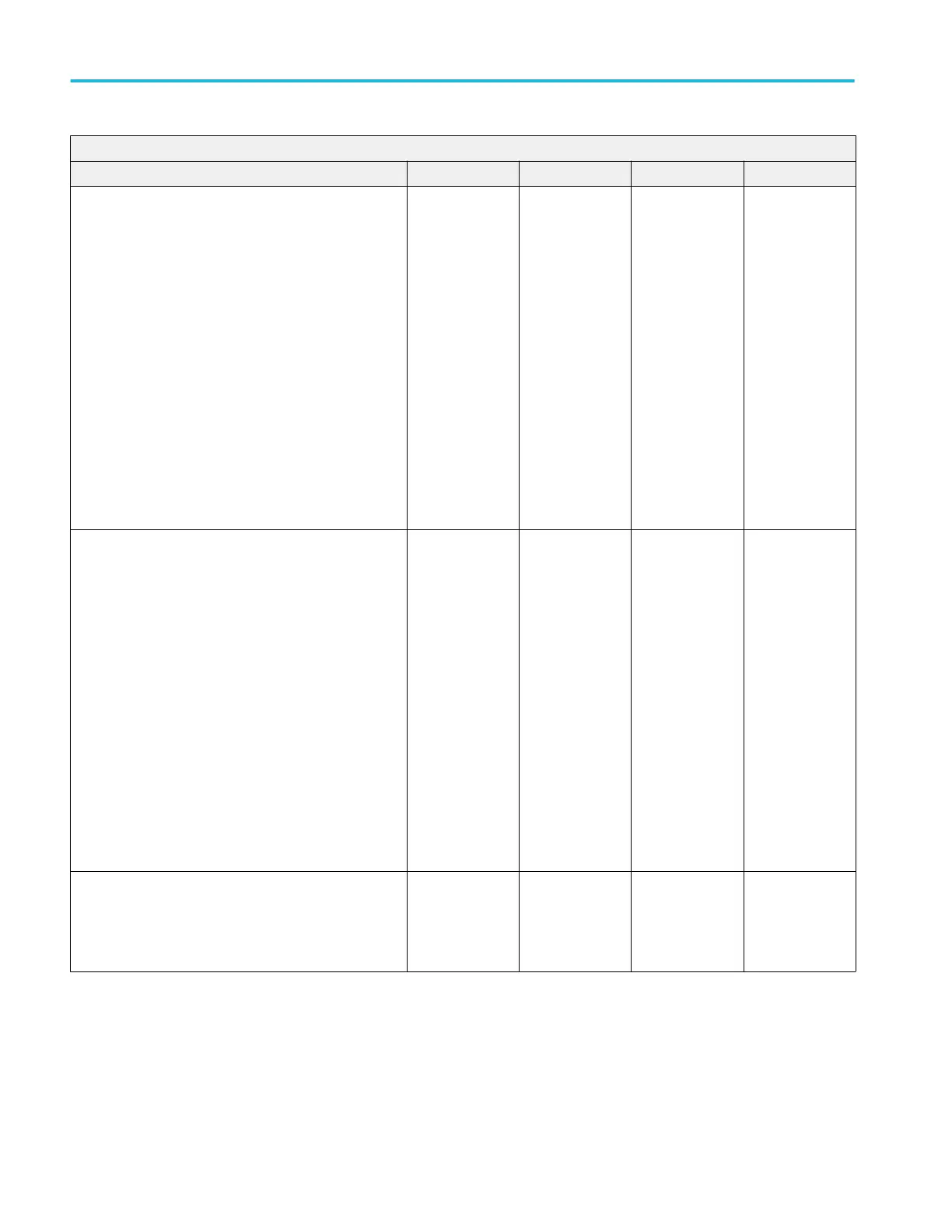 Page #168 background image