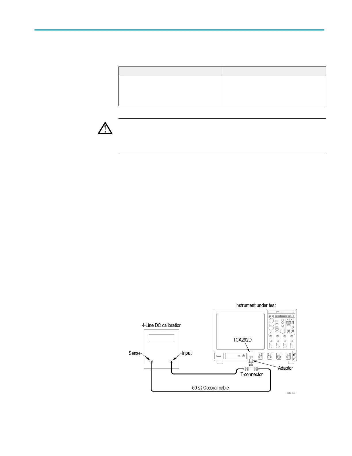 Page #189 background image