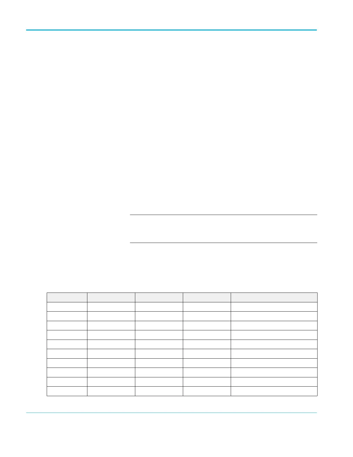 Page #190 background image