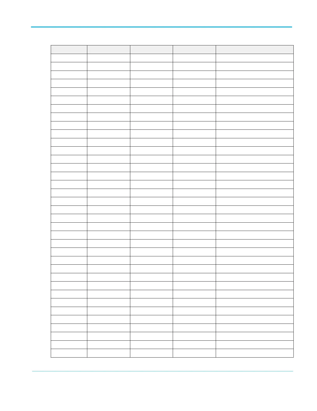 Page #191 background image