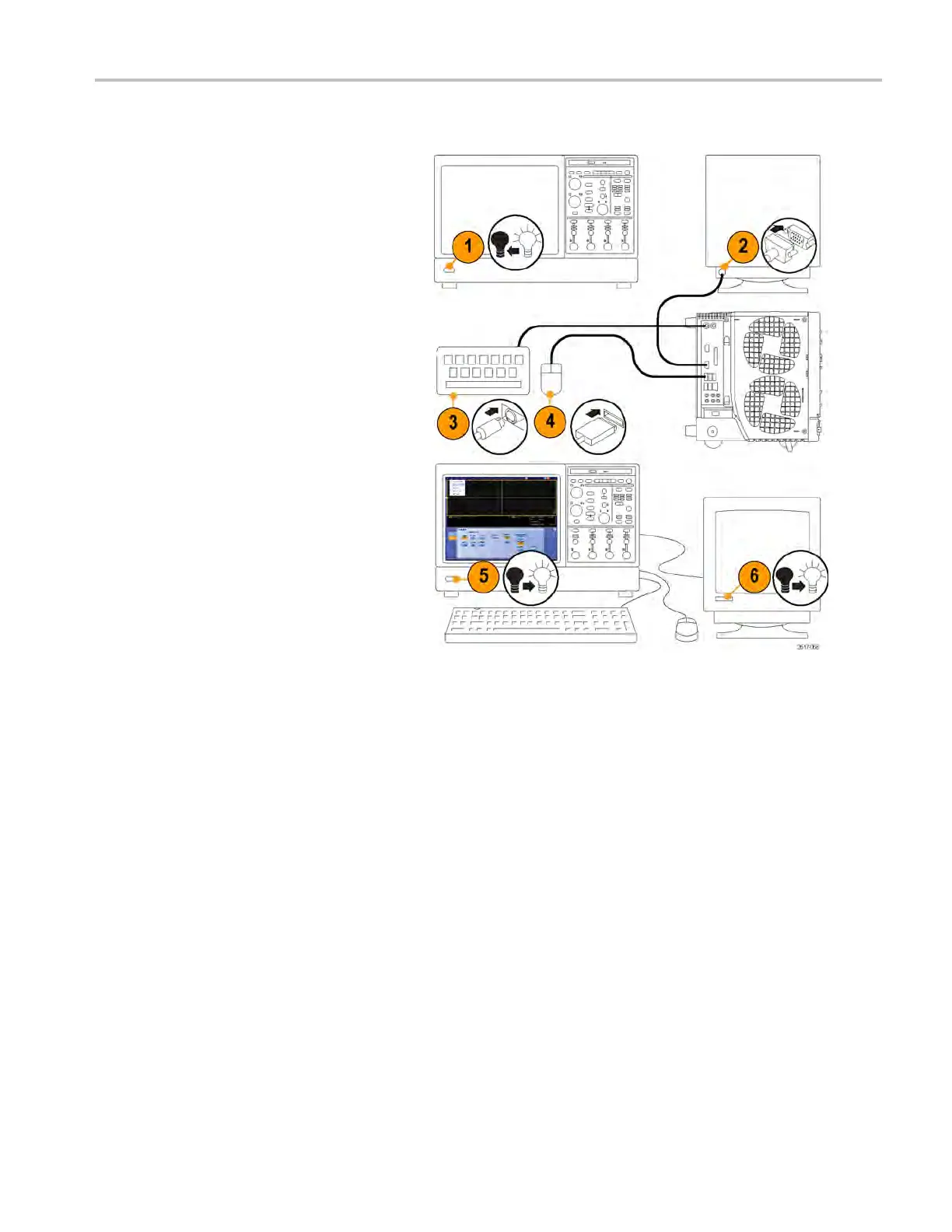 Page #35 background image