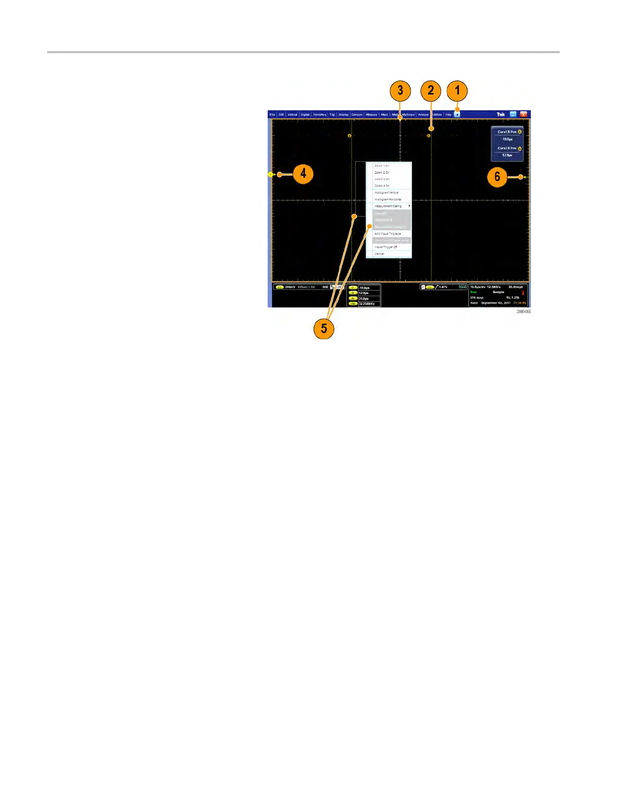 Page #46 background image