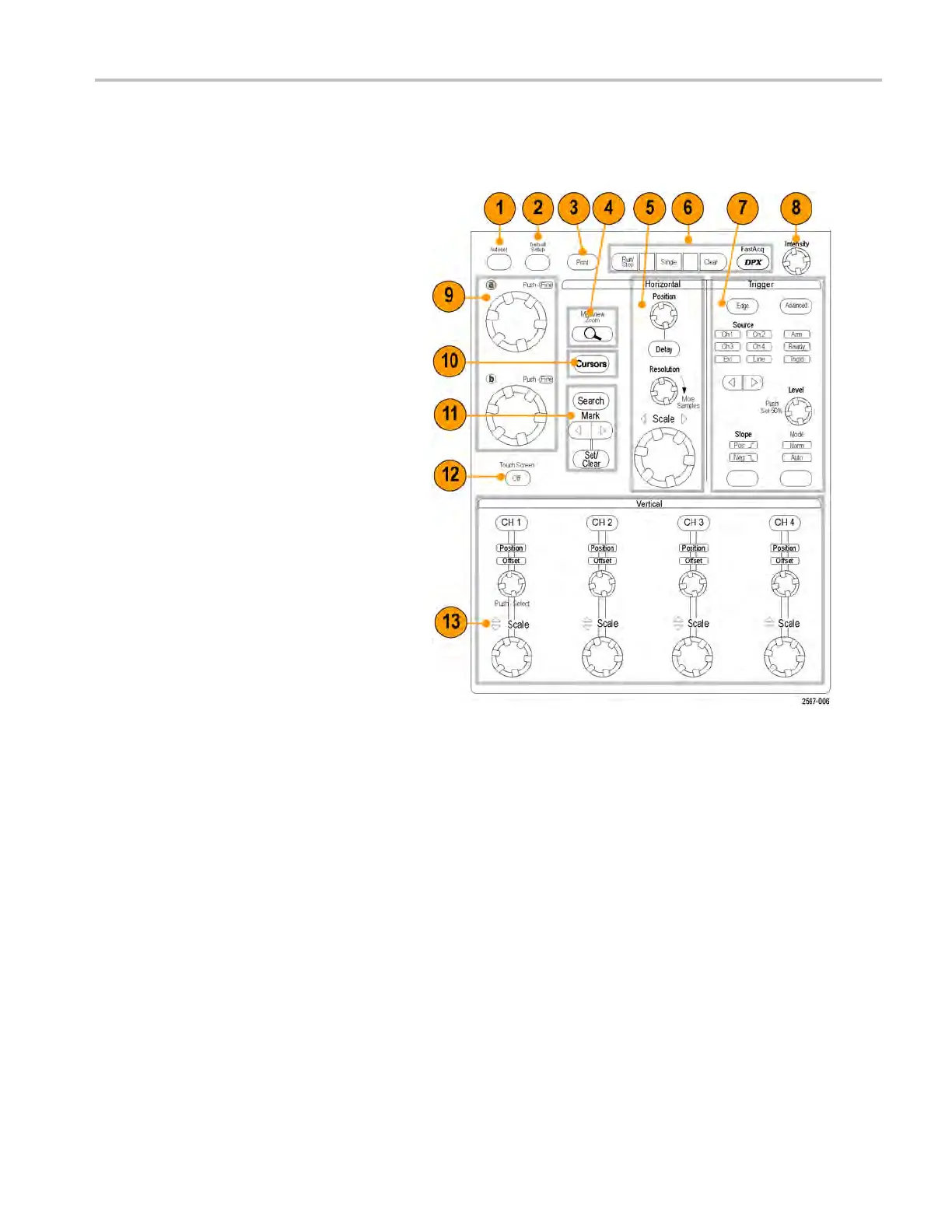 Page #47 background image