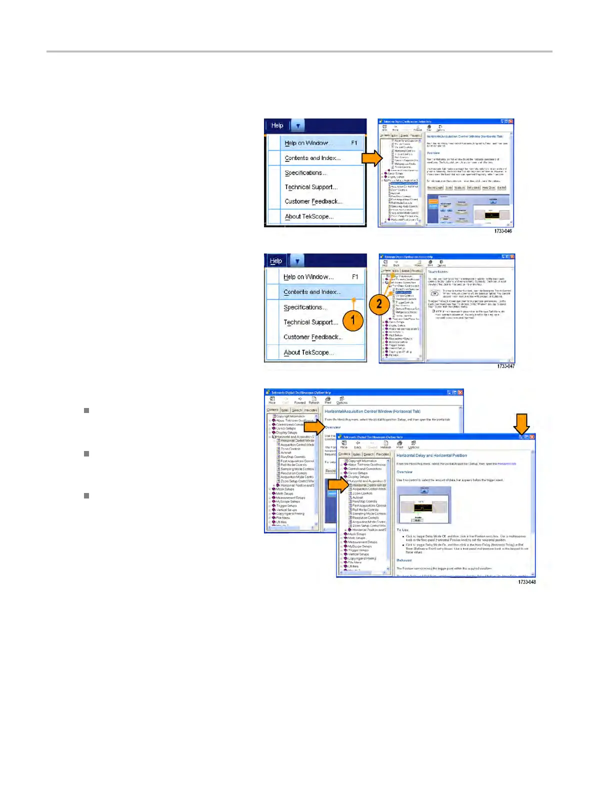 Page #50 background image