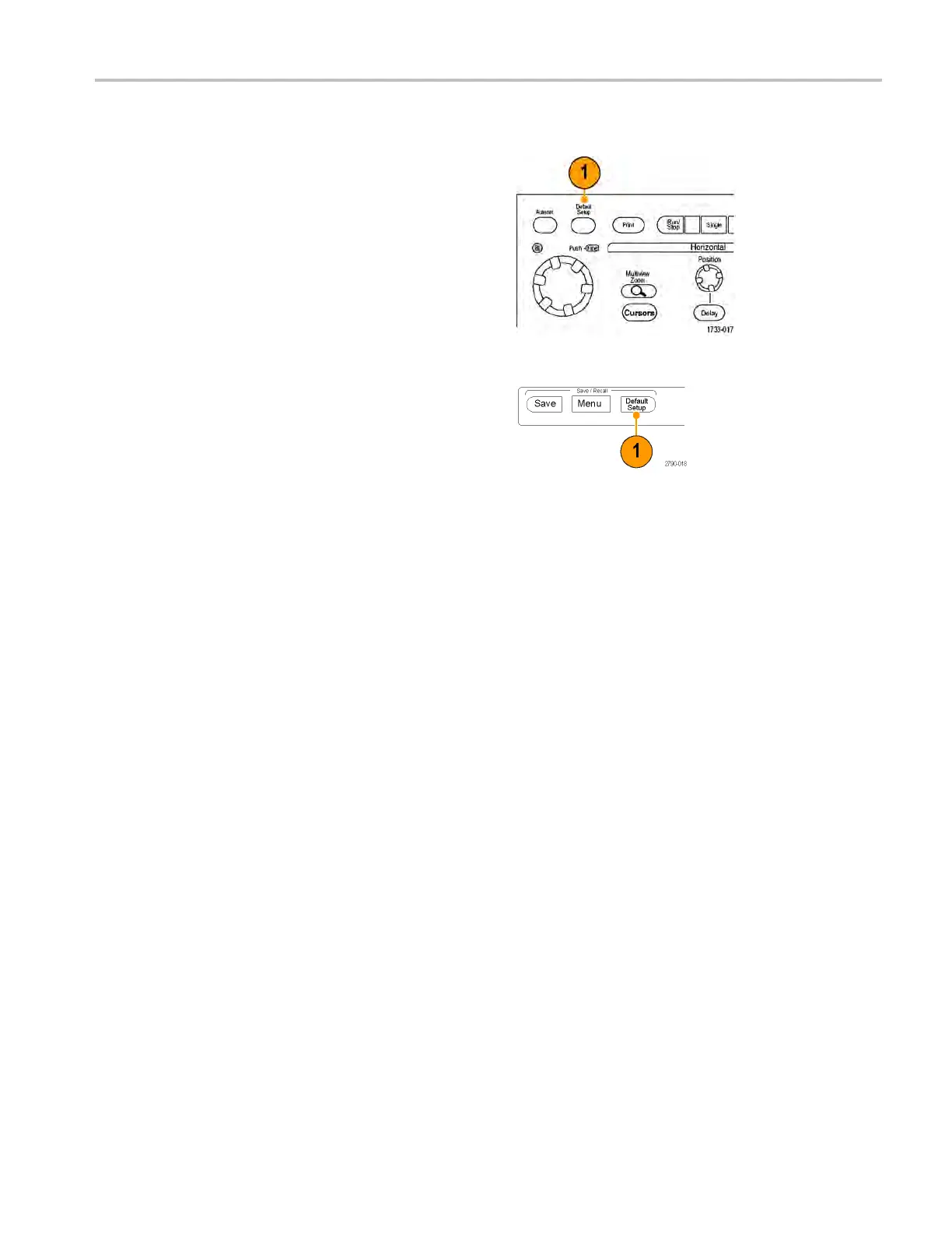 Page #57 background image