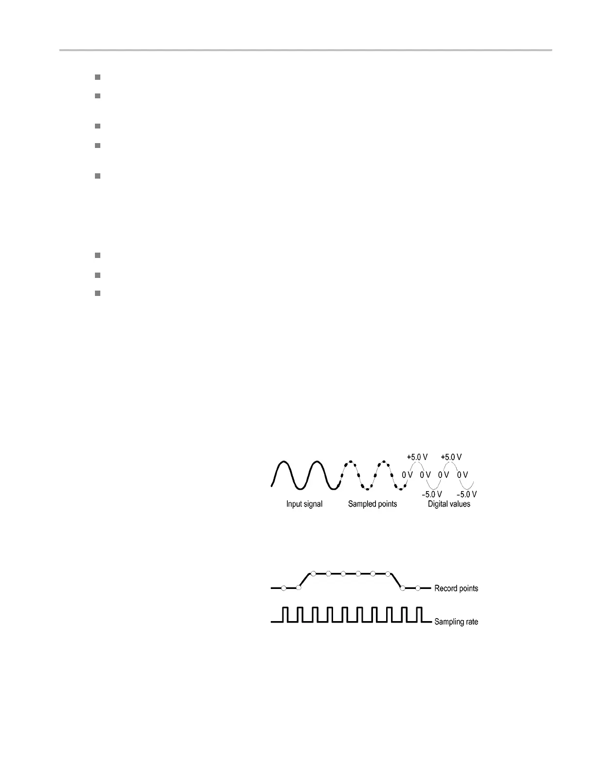Page #59 background image