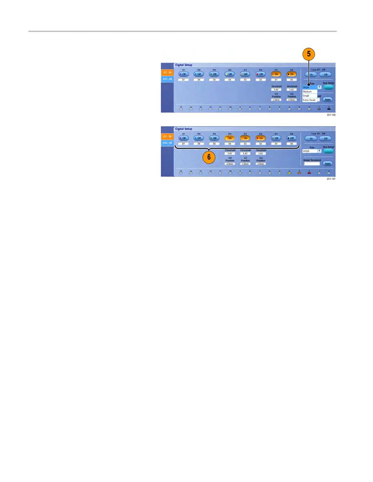 Page #74 background image