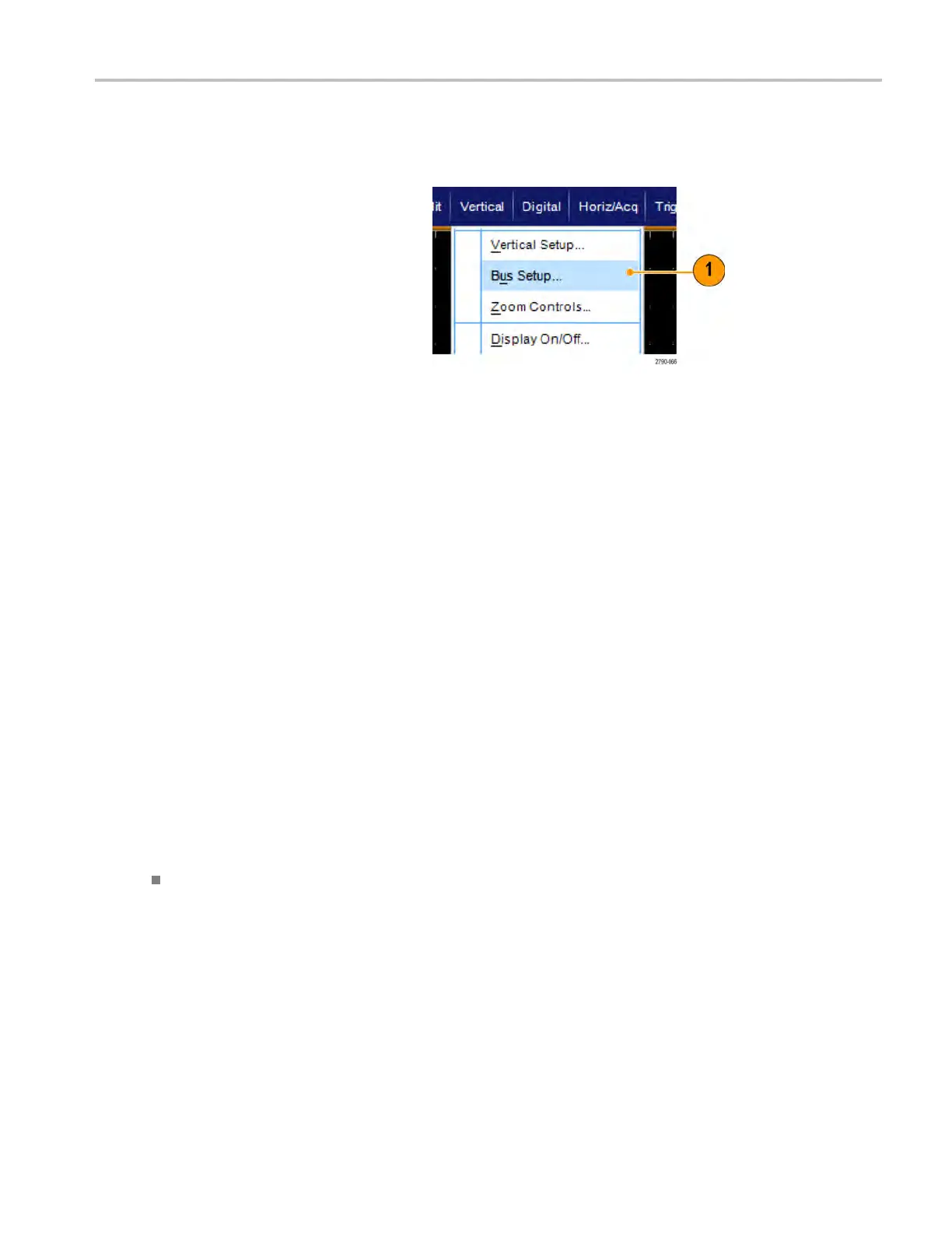 Page #75 background image